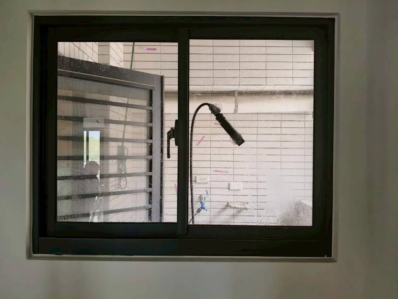 #小港 #首綻 #此建案優惠團購中