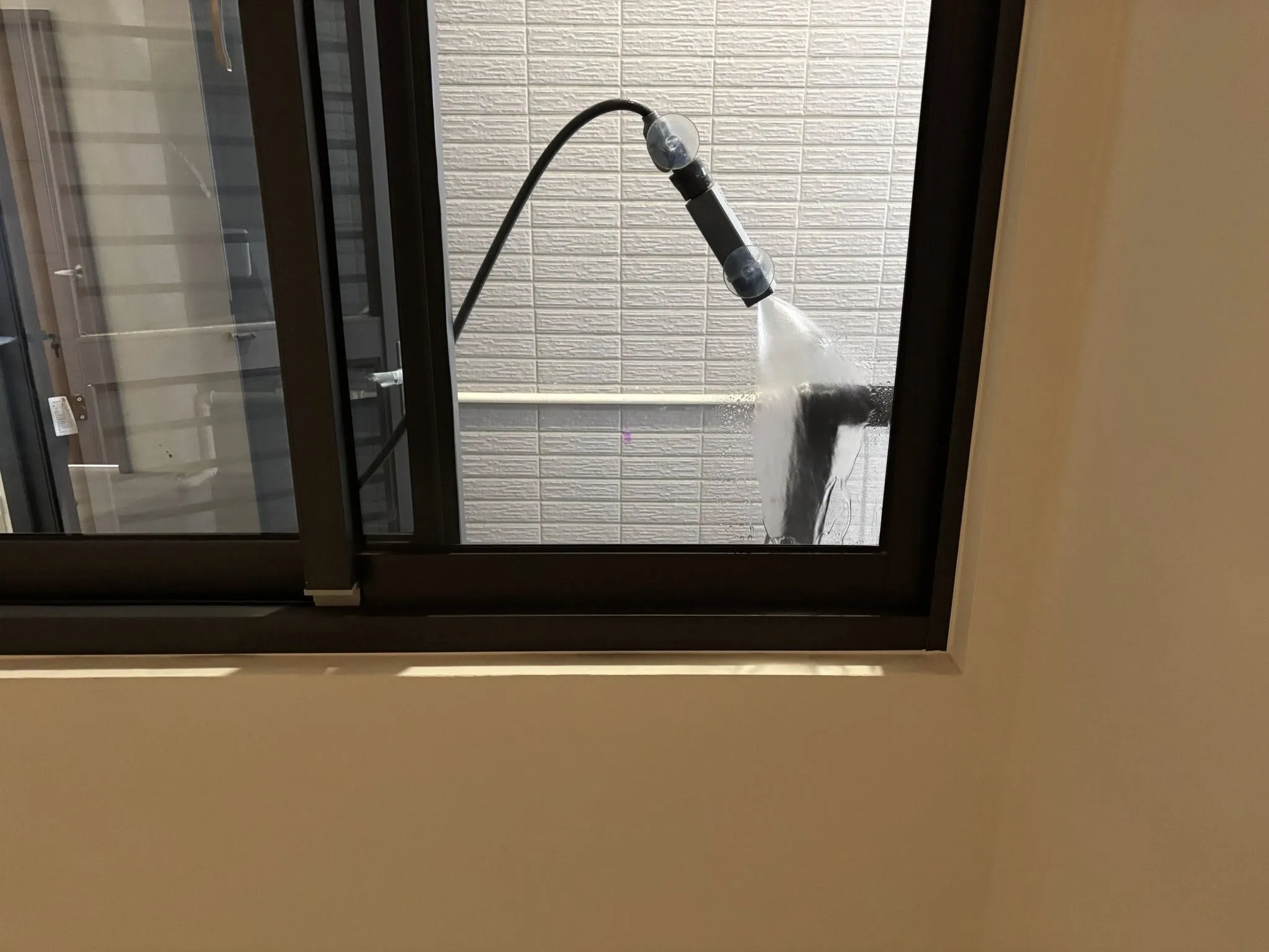 #小港 #築和居8 #此建案優惠團購中