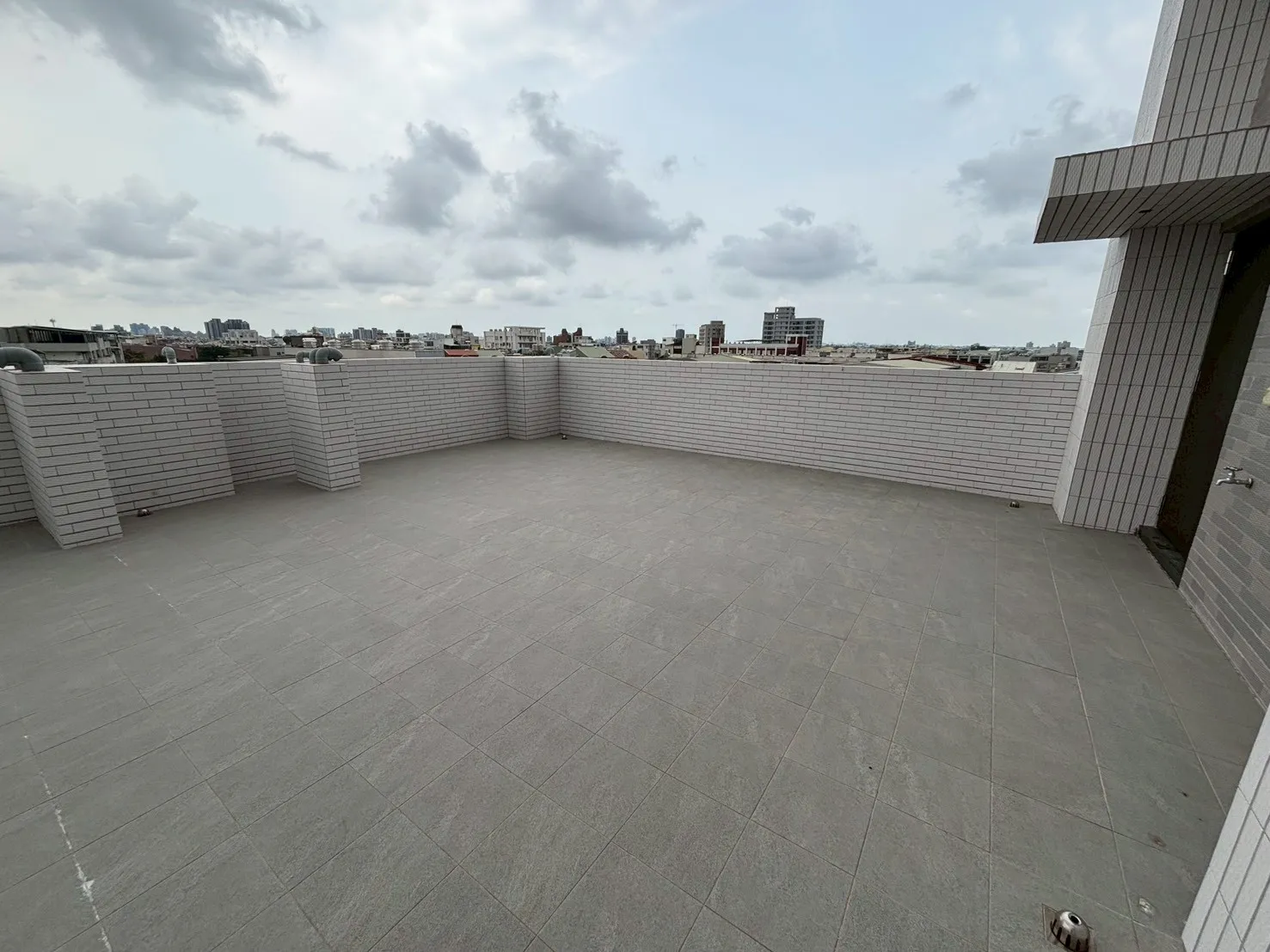 安南 藏紅11和樂居