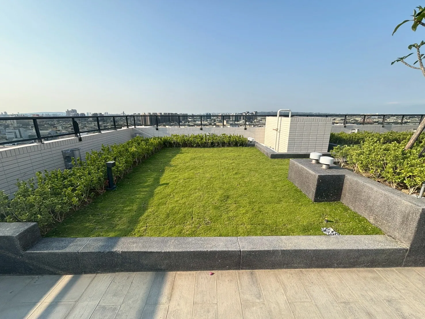 鳳山 藏美東京都