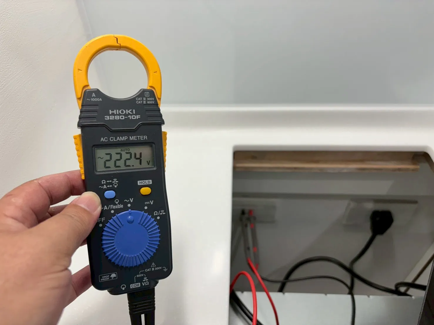 鳳山 藏美東京都