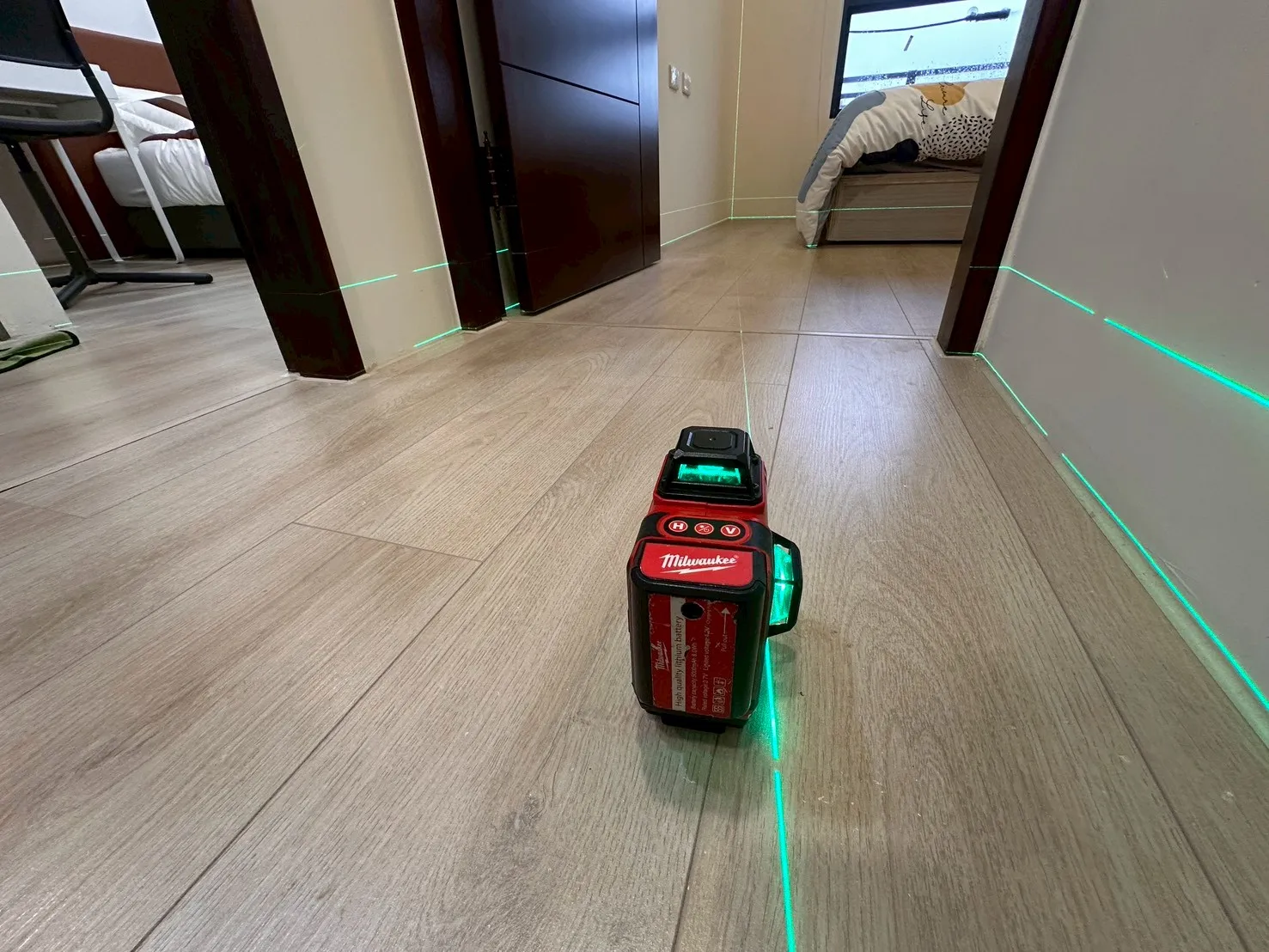 大社 一方撰