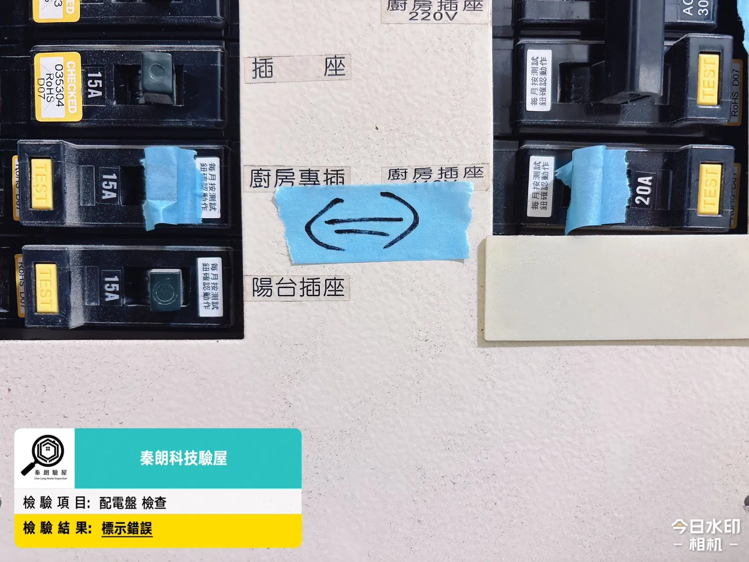 三民區 曜星展