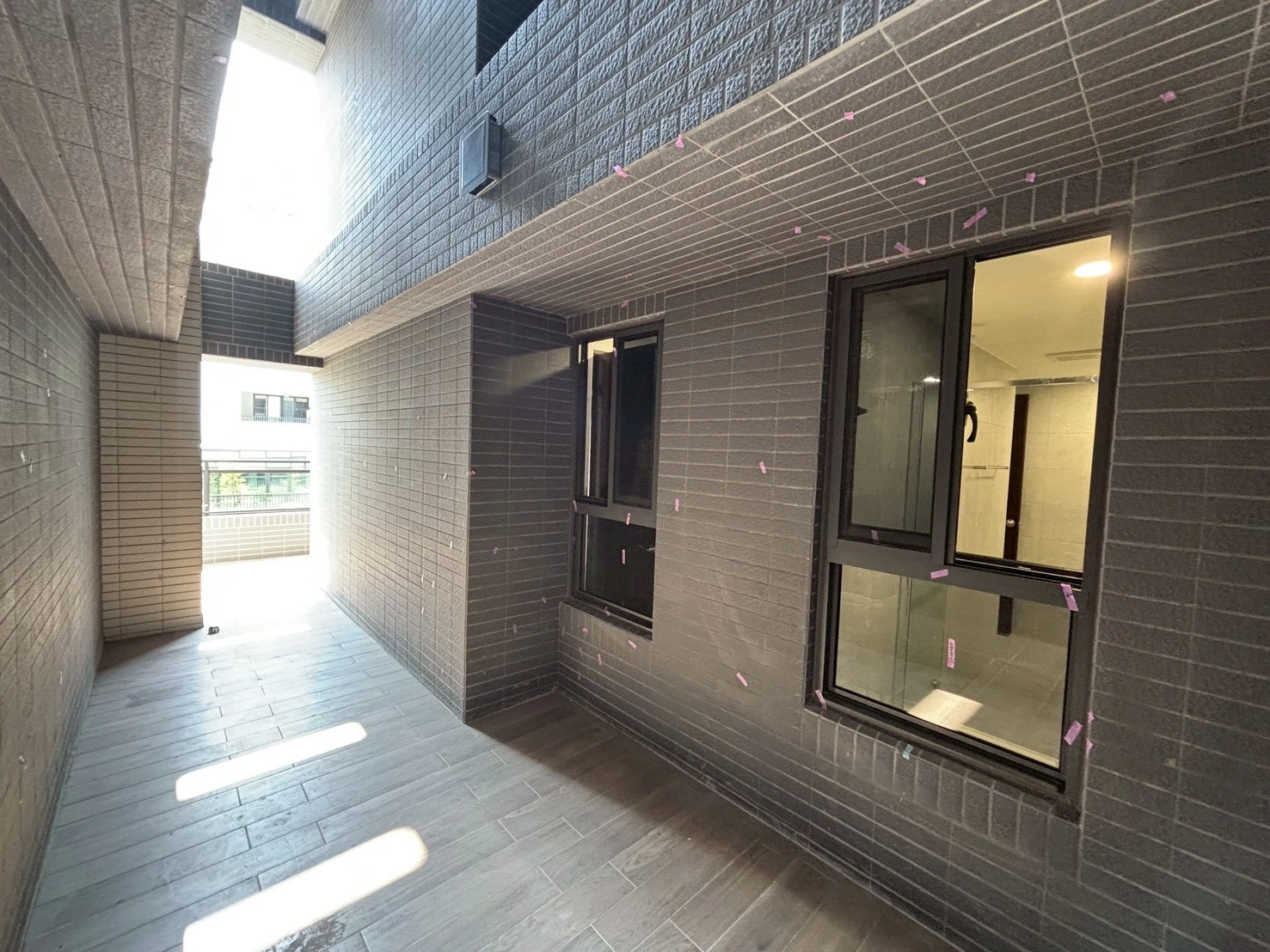 小港 艾美MOMA2