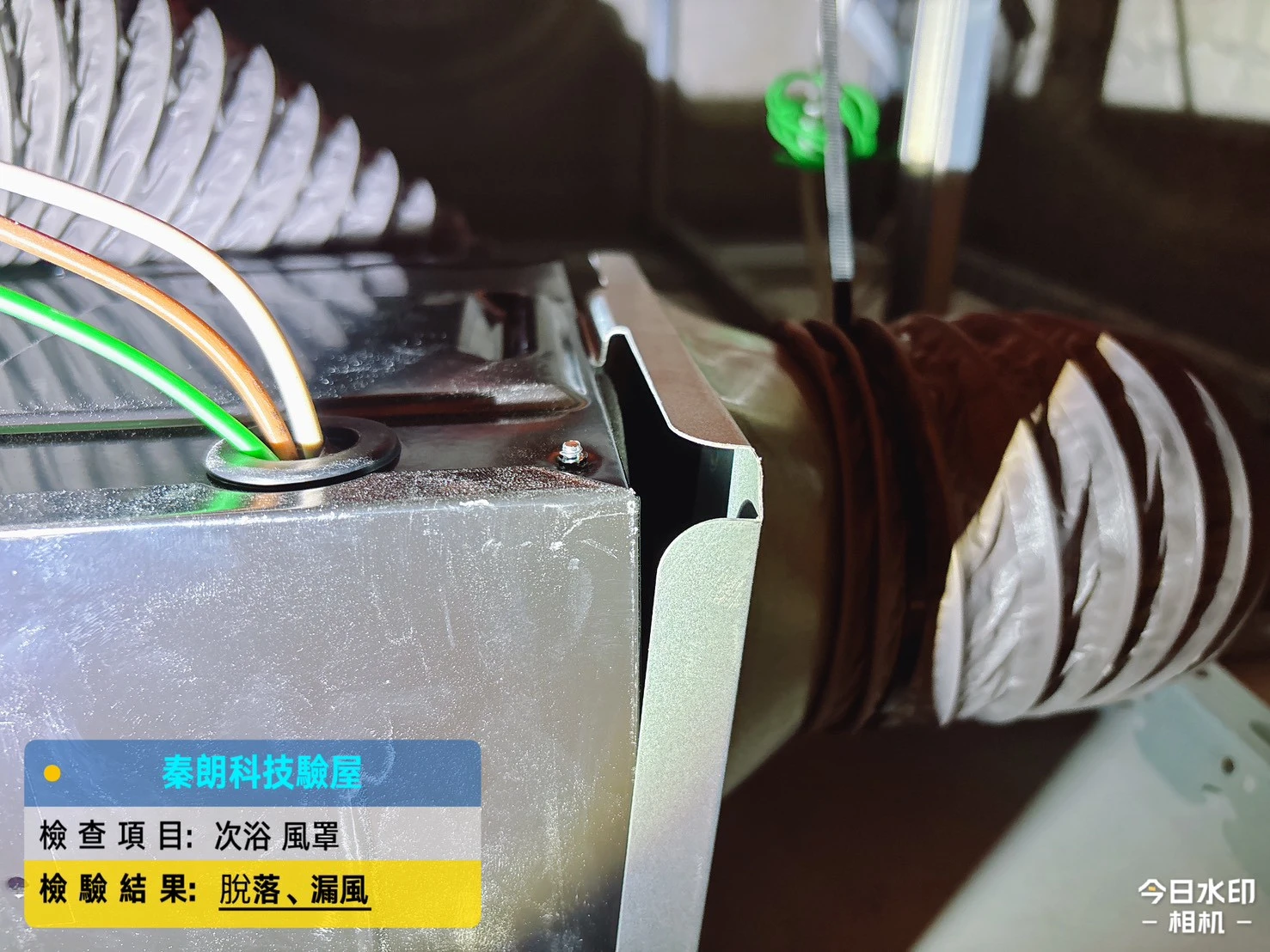 龍騰鑫空樹