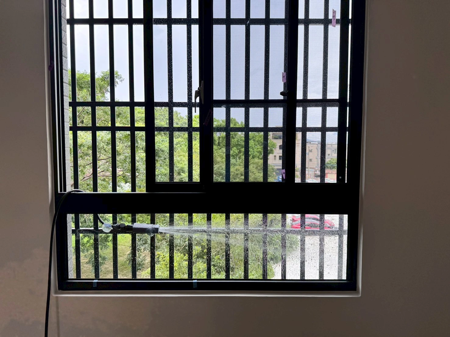 路竹 隱院2