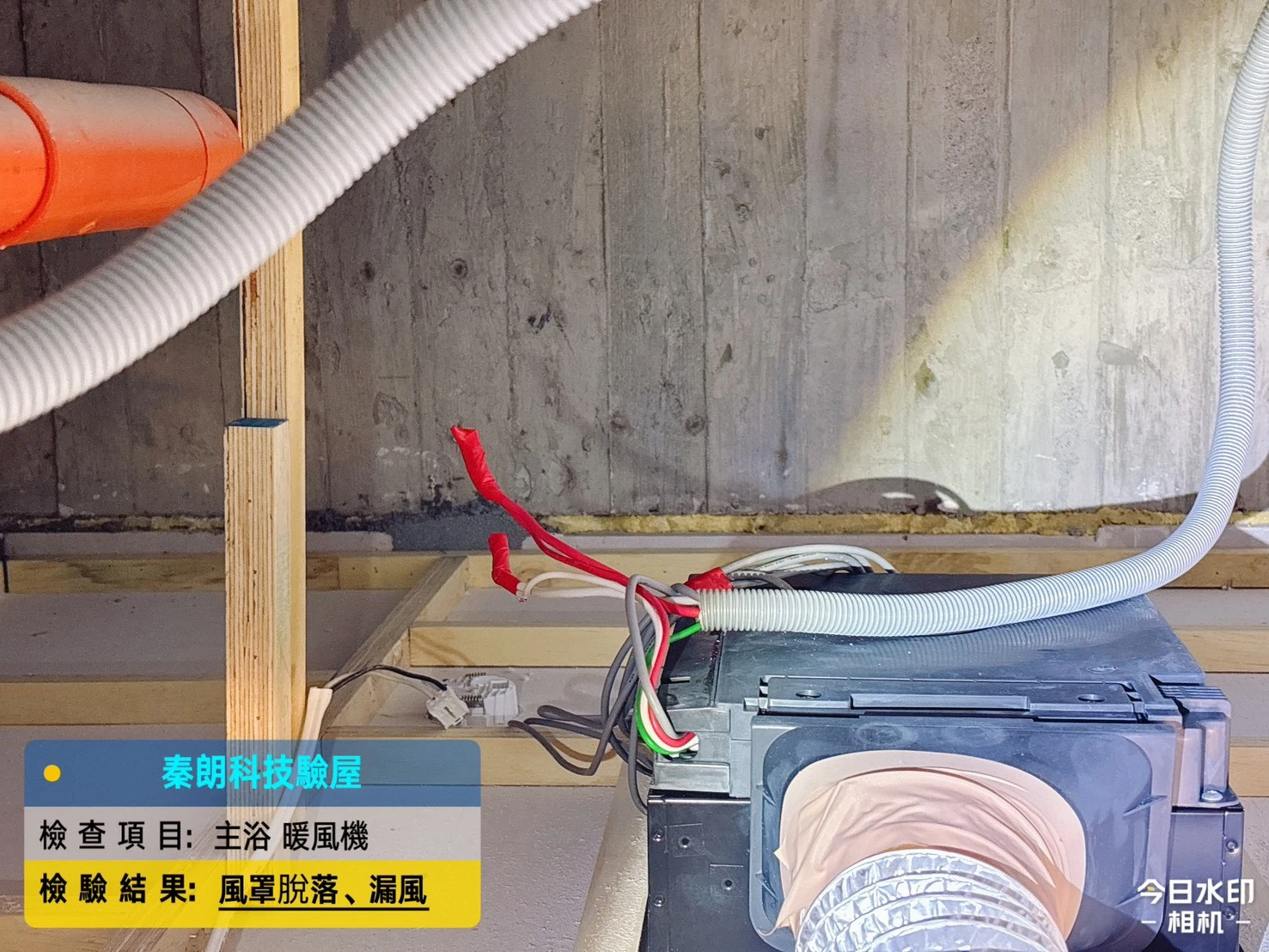 大社 春陽逸居