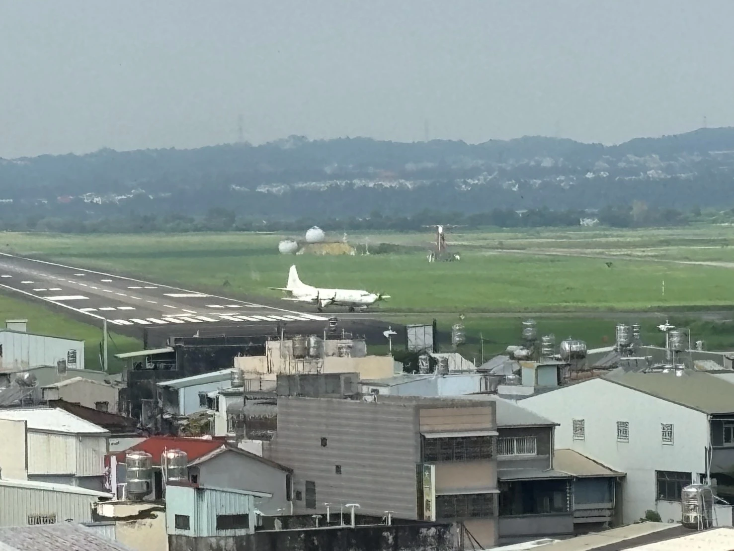 長治 小倆口9