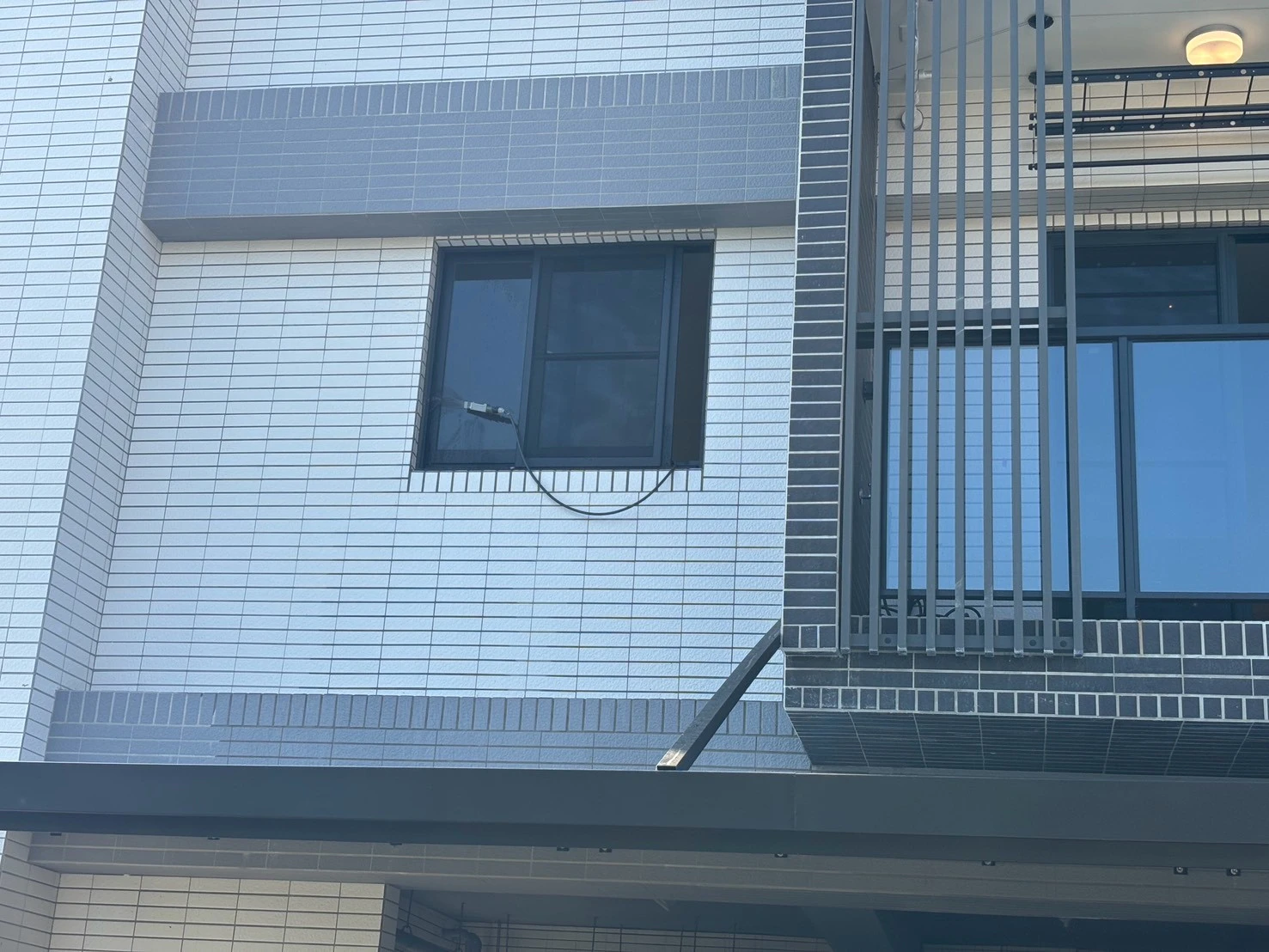 路竹 菁品居