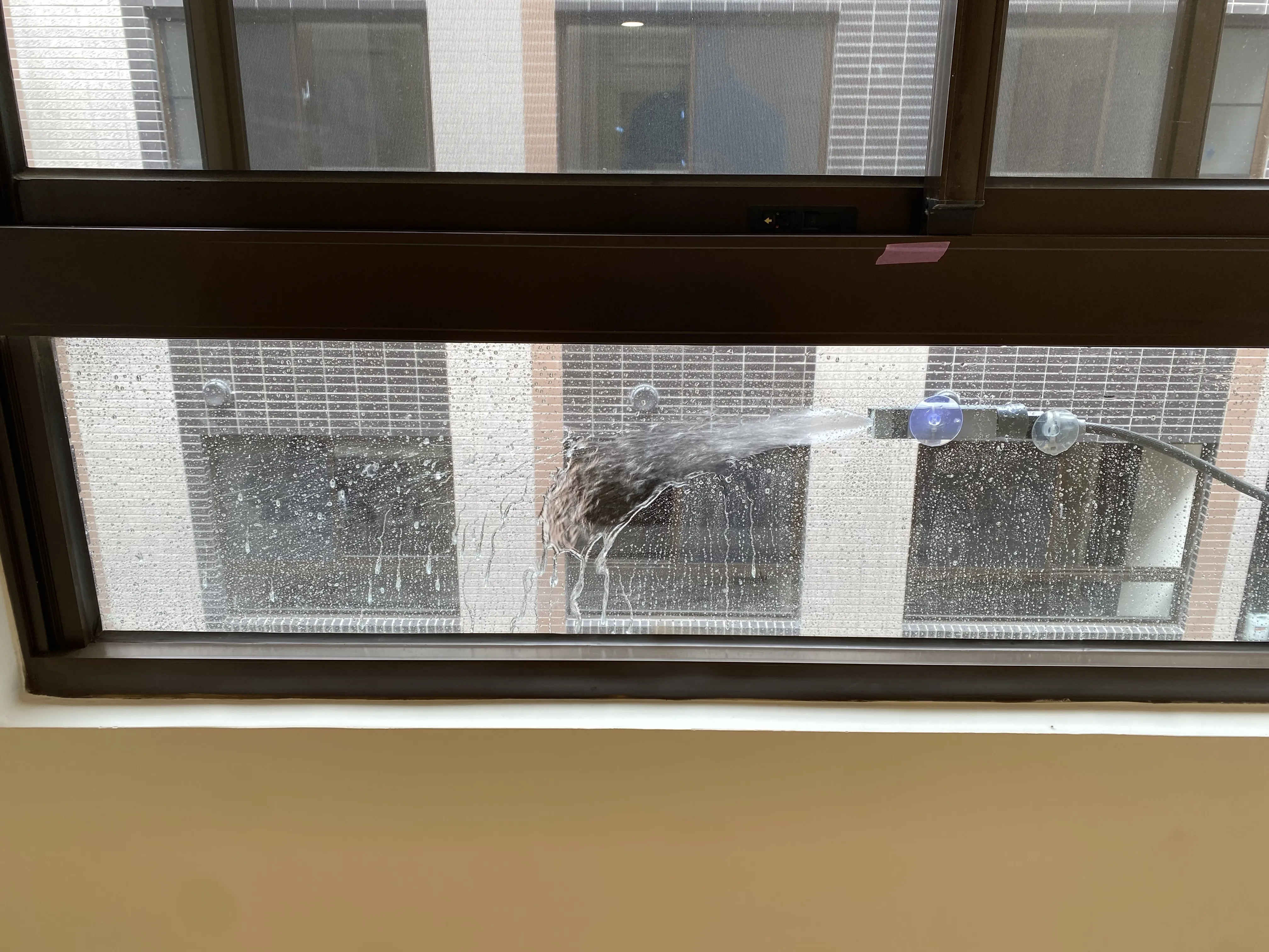 屏東 花園帝寶