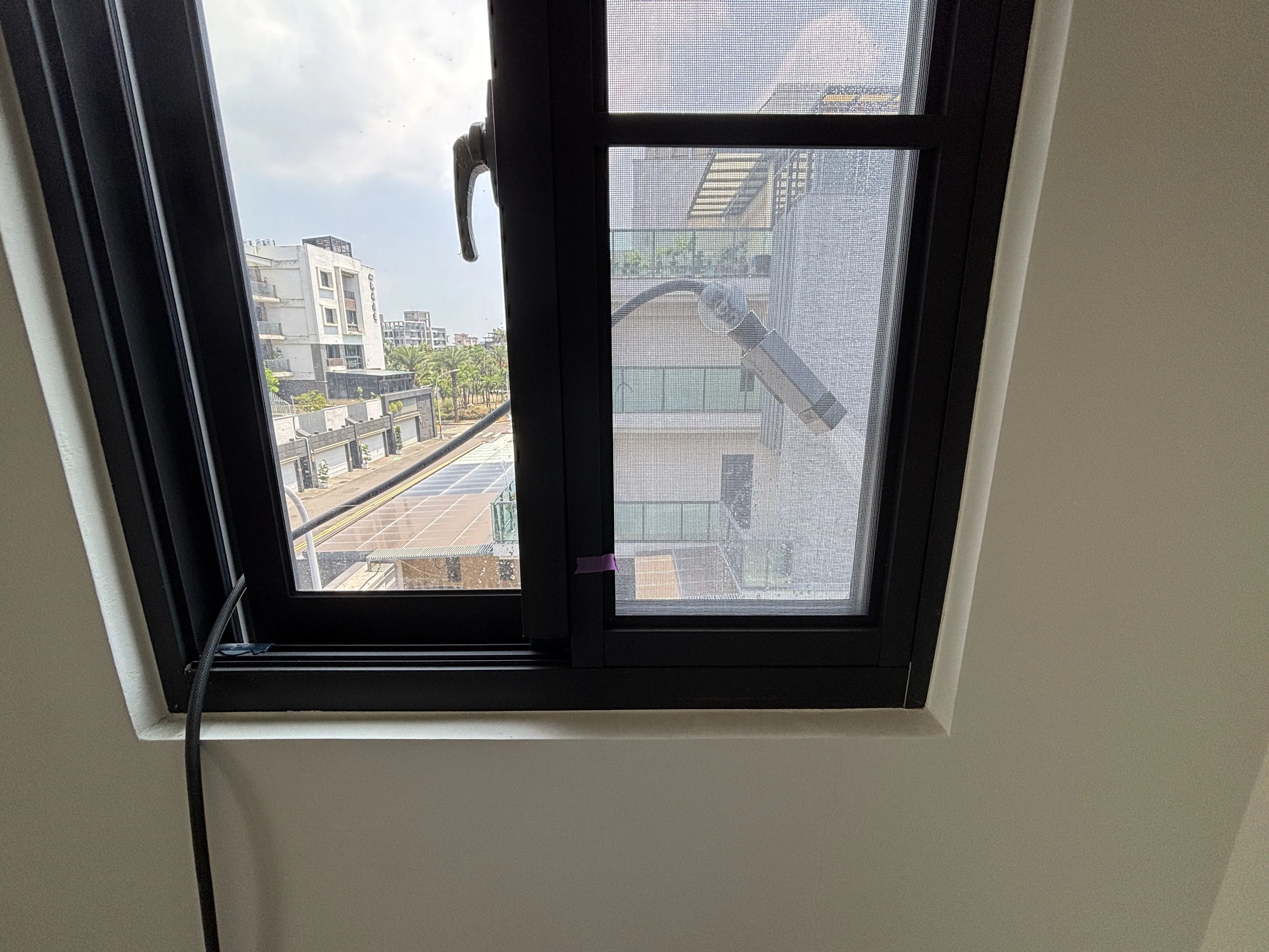 鳥松 逸禾