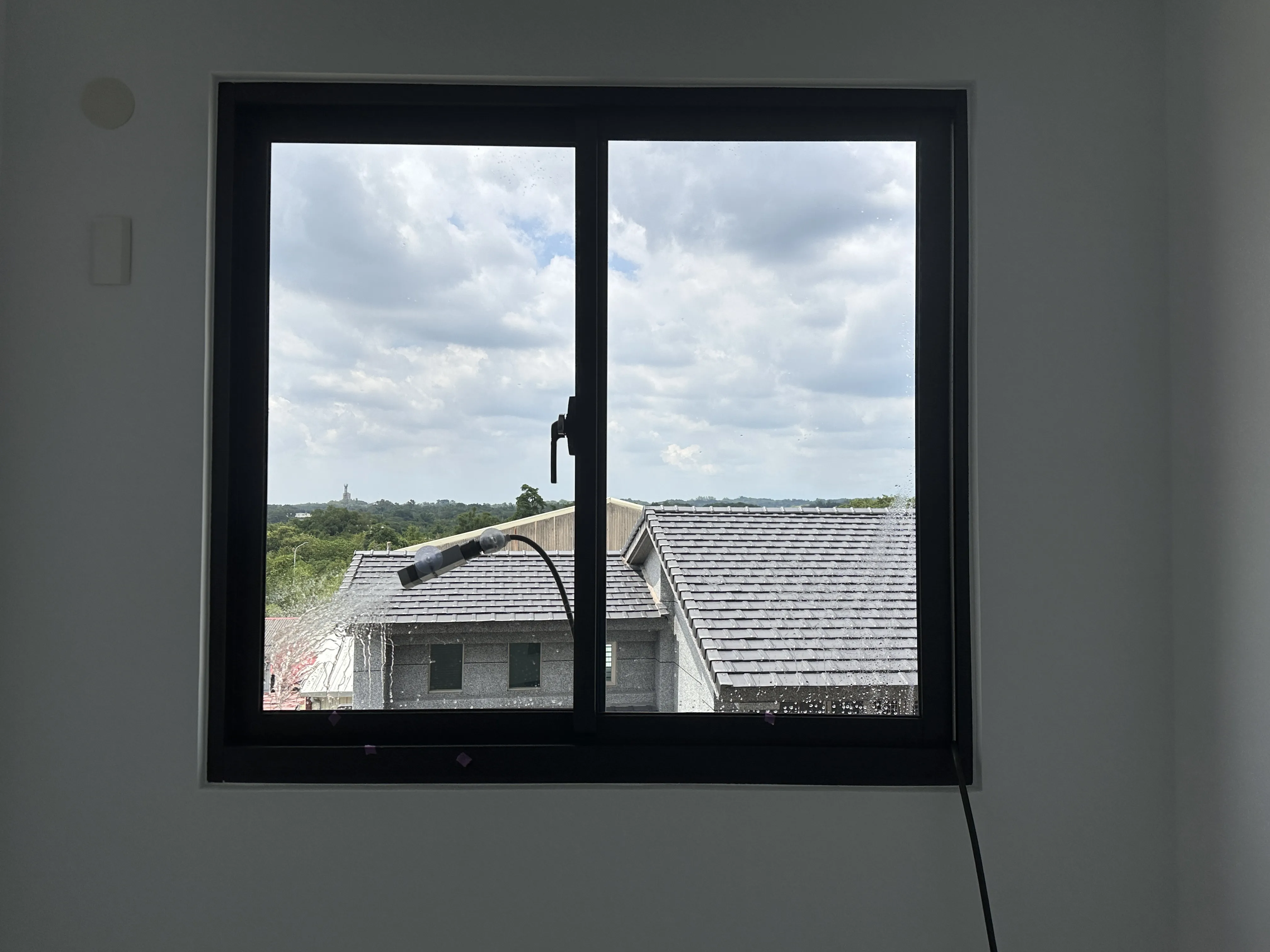 關廟 光建築3