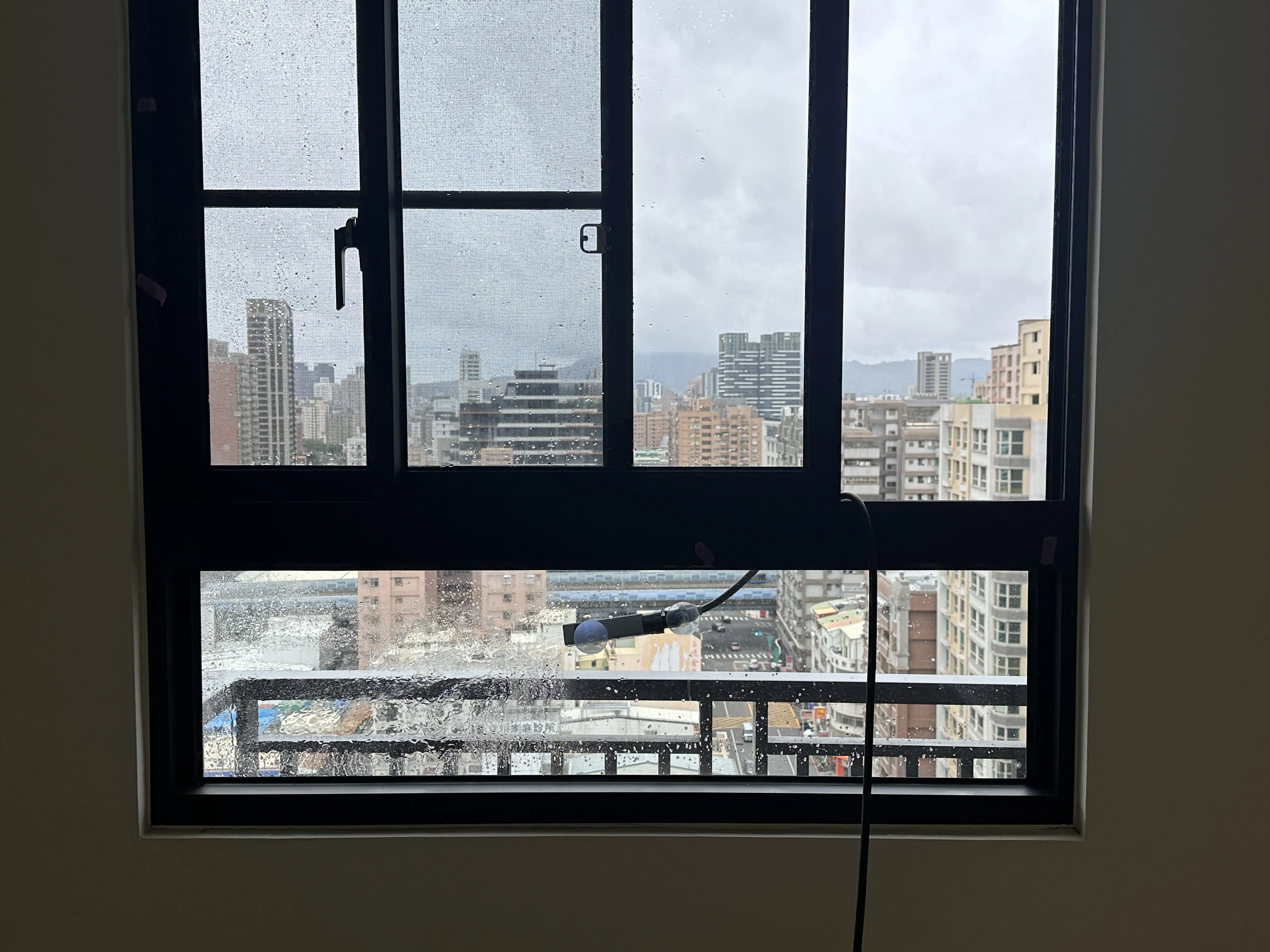 左營 鑫悅