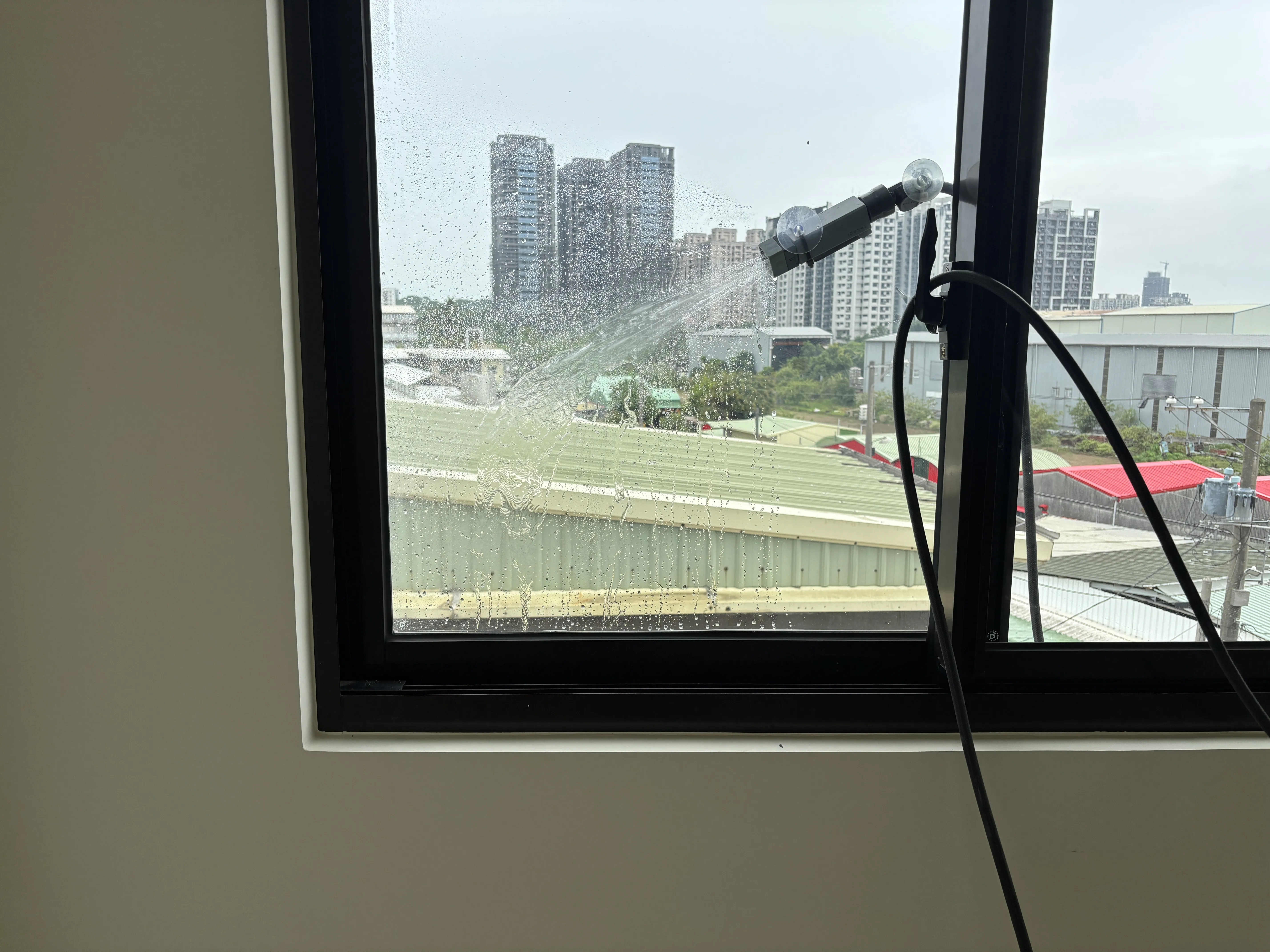 橋頭 悅龍琚