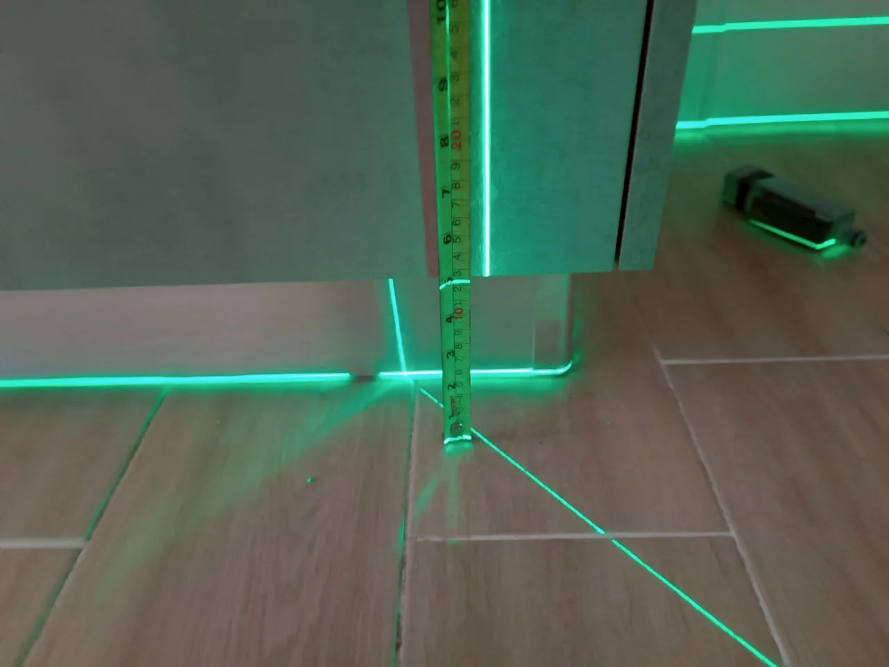 柳營 樂沐NEW贏