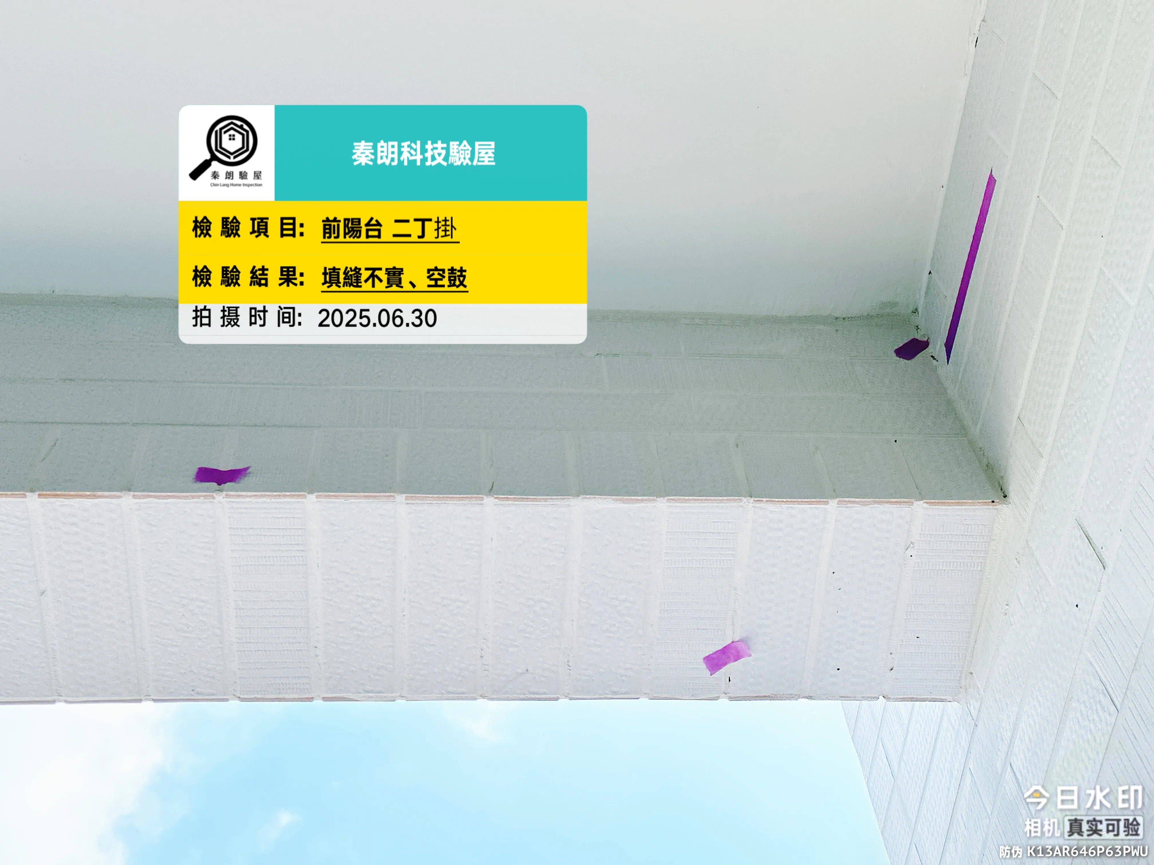 善化 連建苒苒