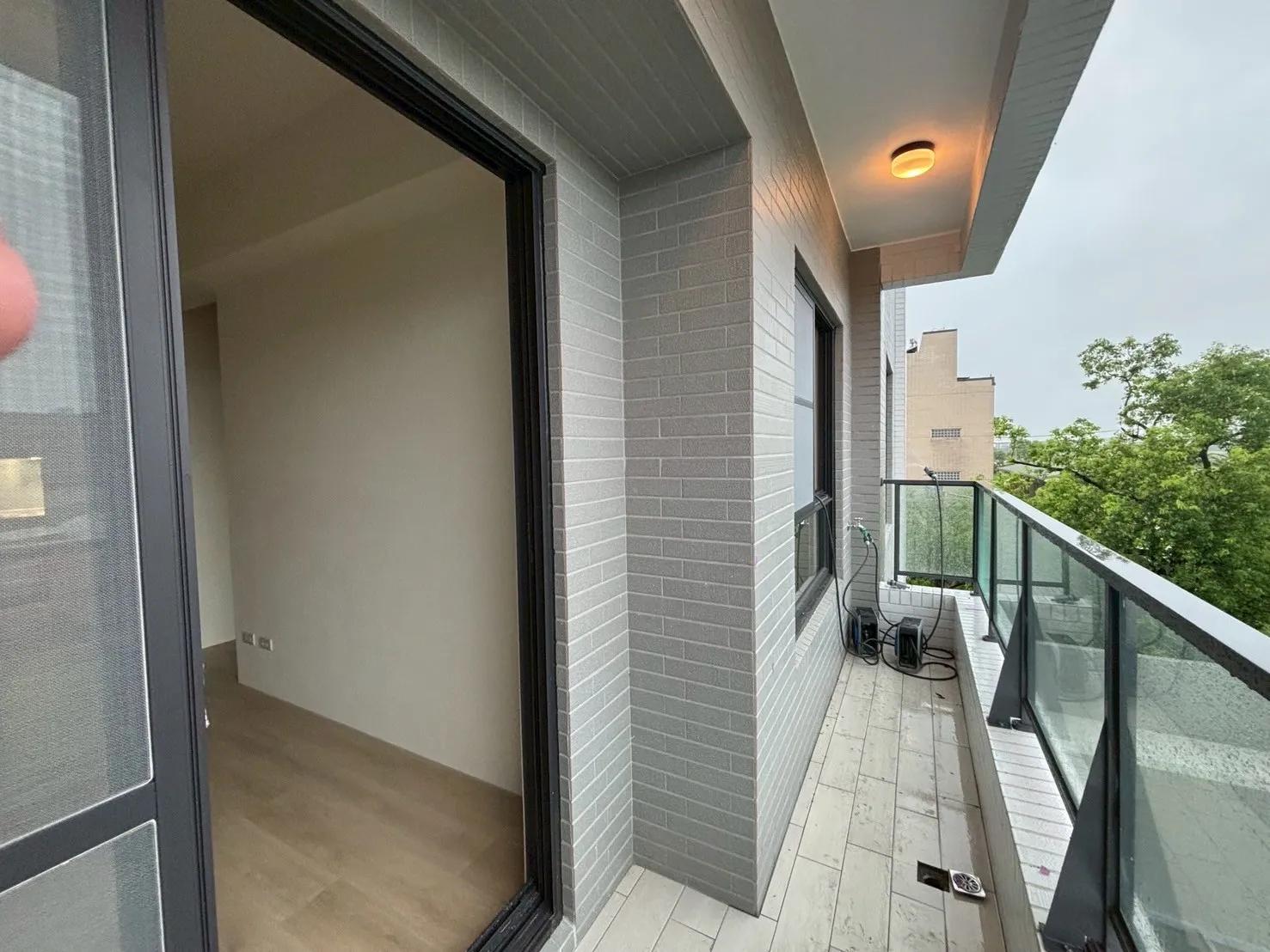 善化 連建苒苒