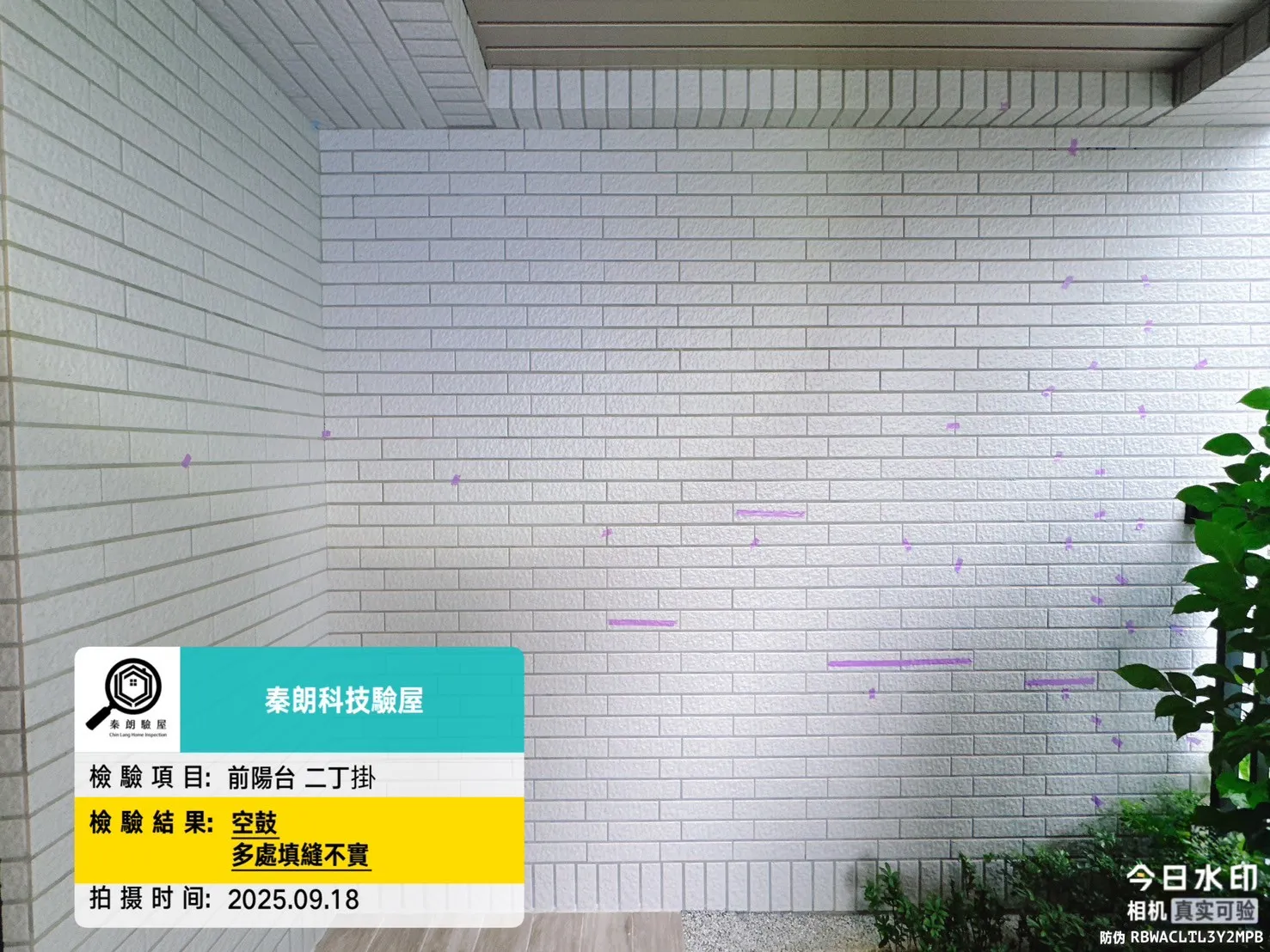 三民區 遠見云峰