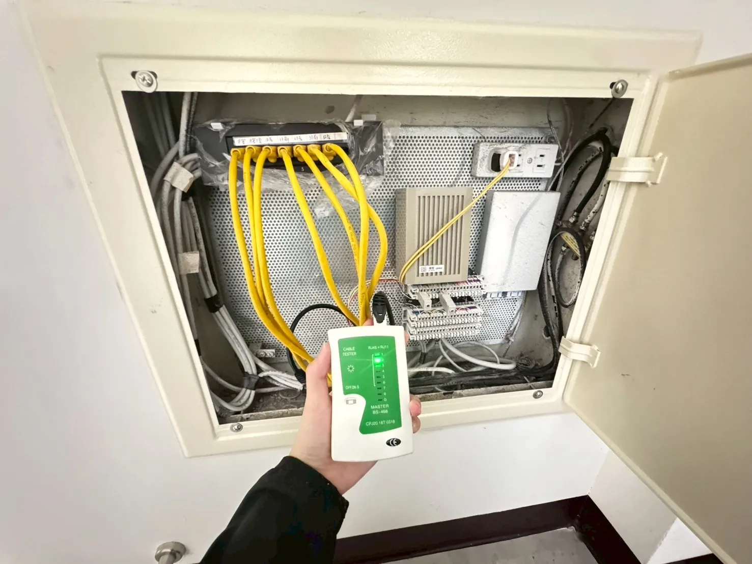 阿蓮 舜發富貴6