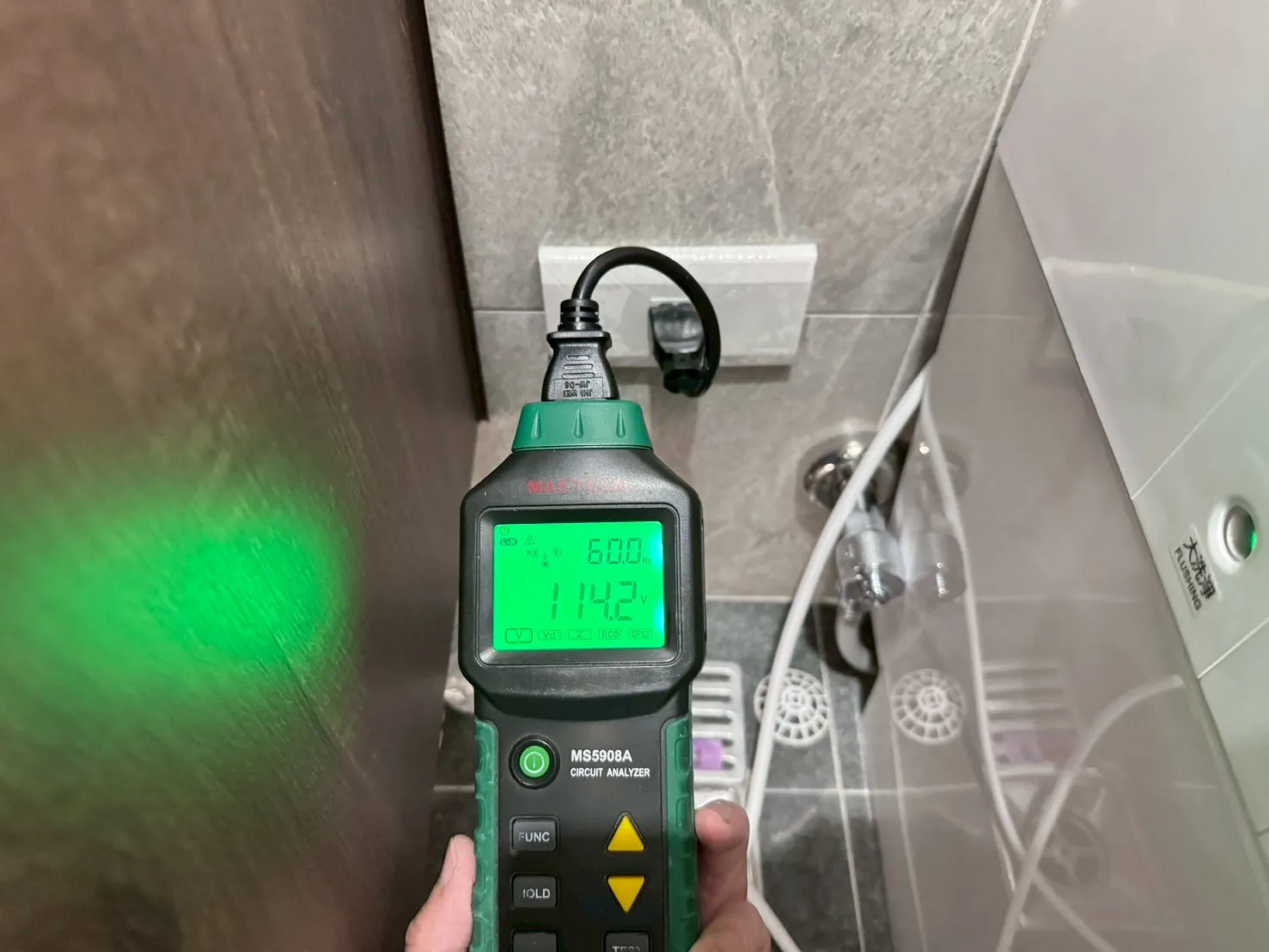 新營 清景麟長勝