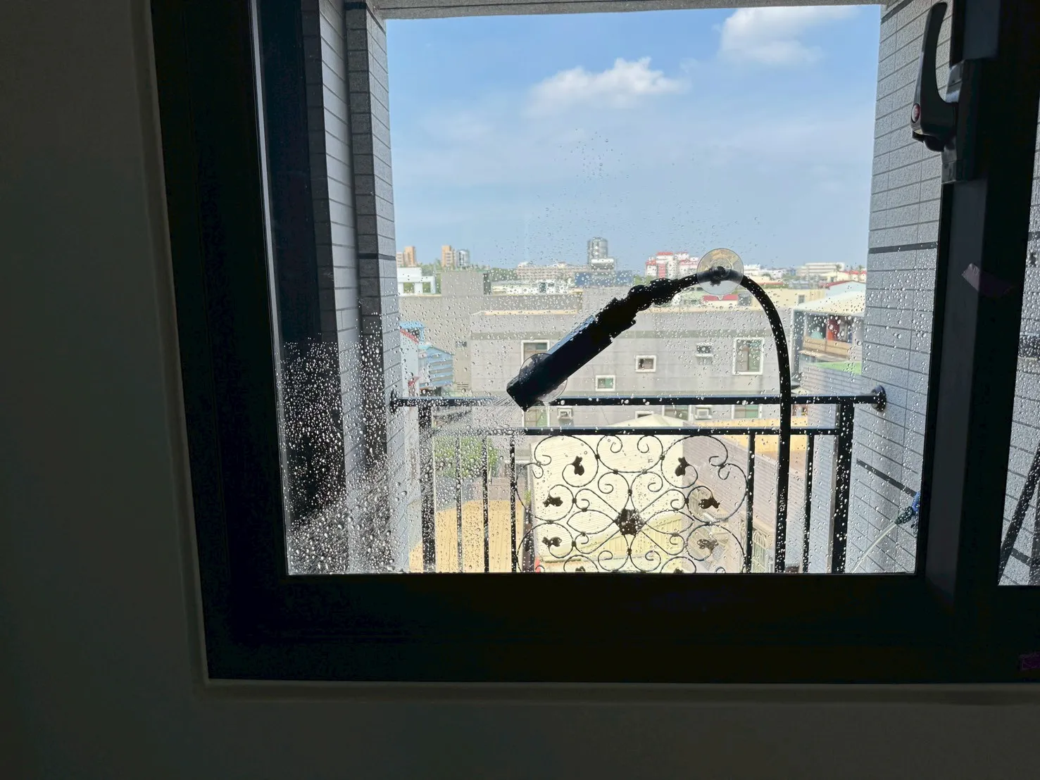 新市 邰欣地堡77期