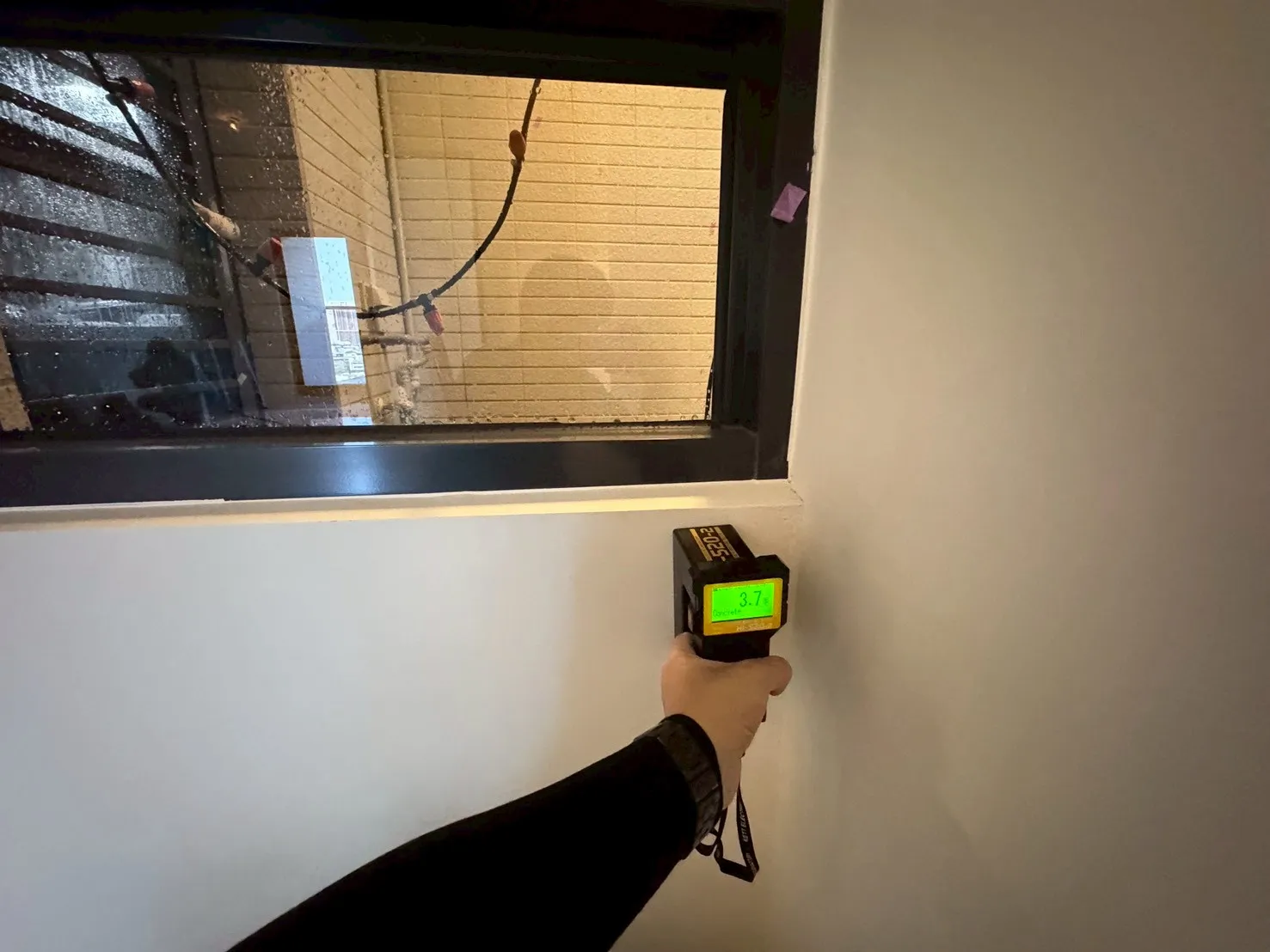 新興區 崑庭敦品