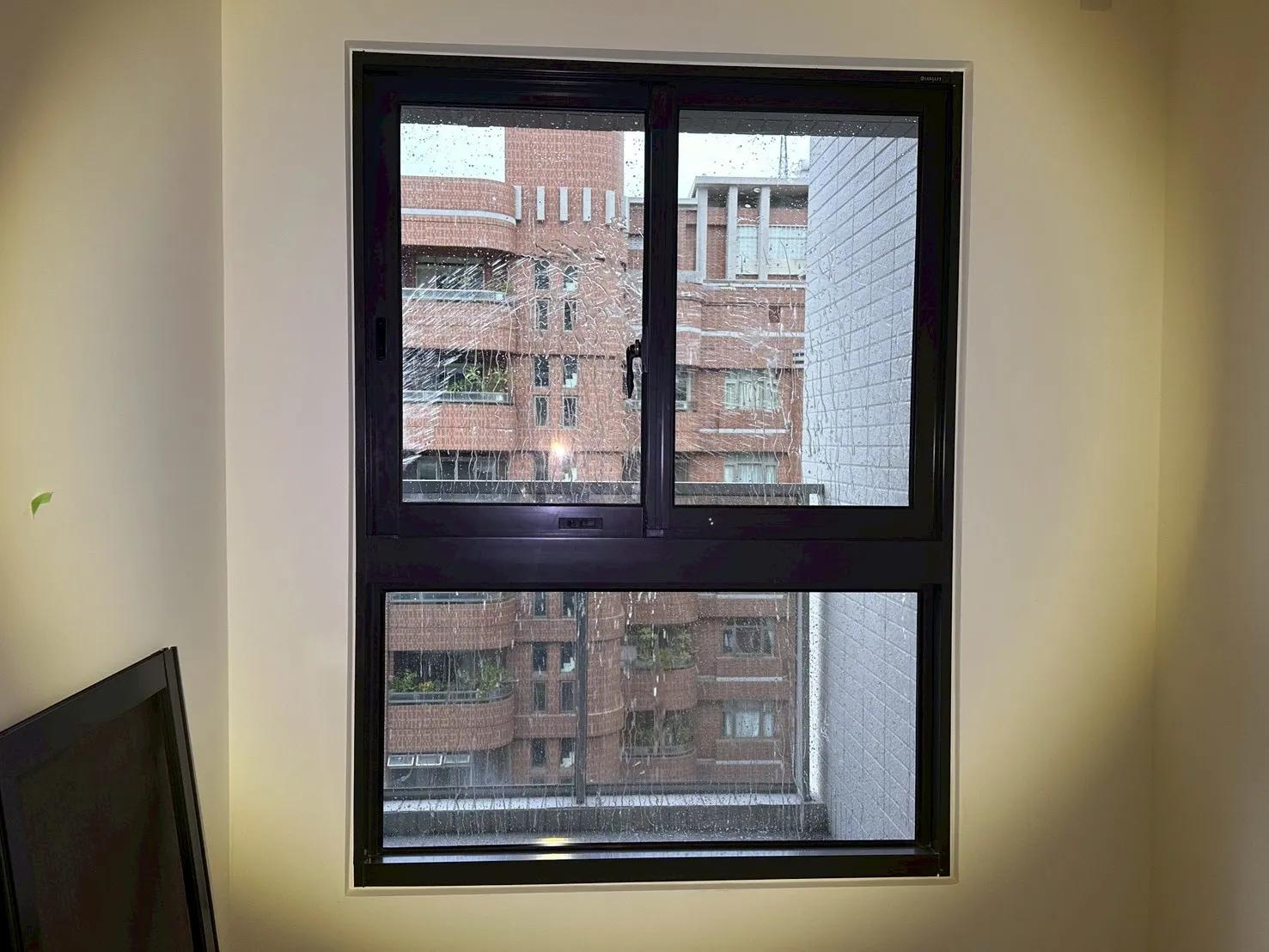 新興區 崑庭敦品