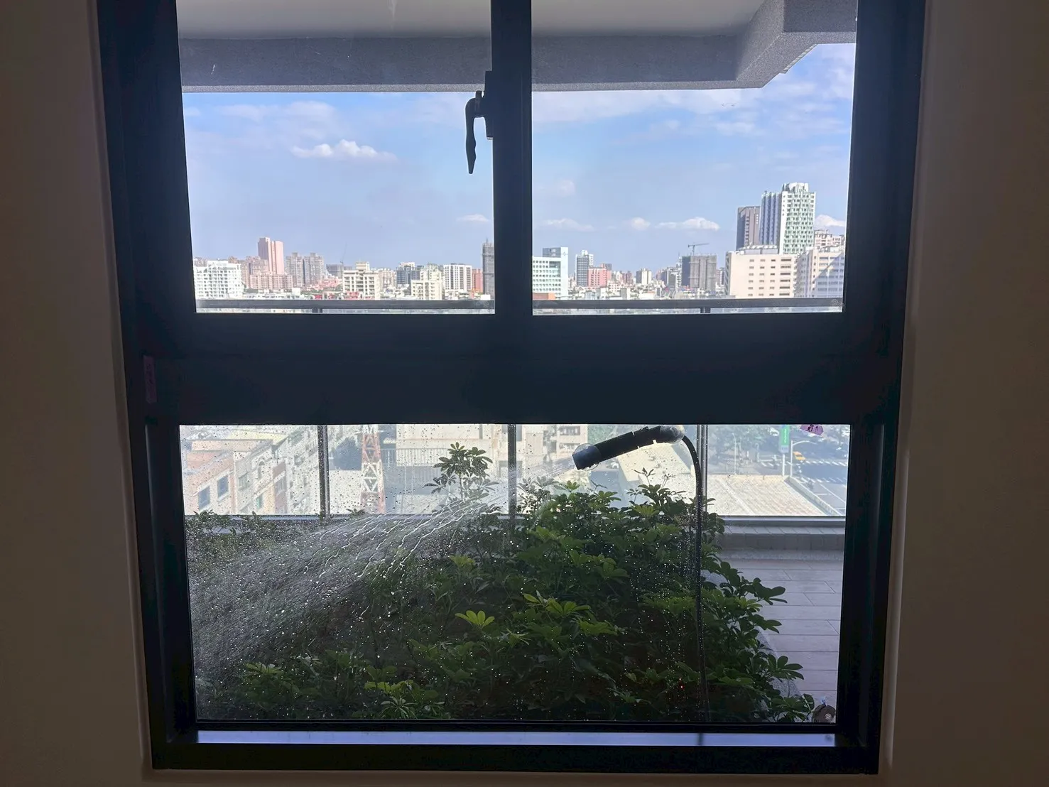 新興區 崑庭敦品