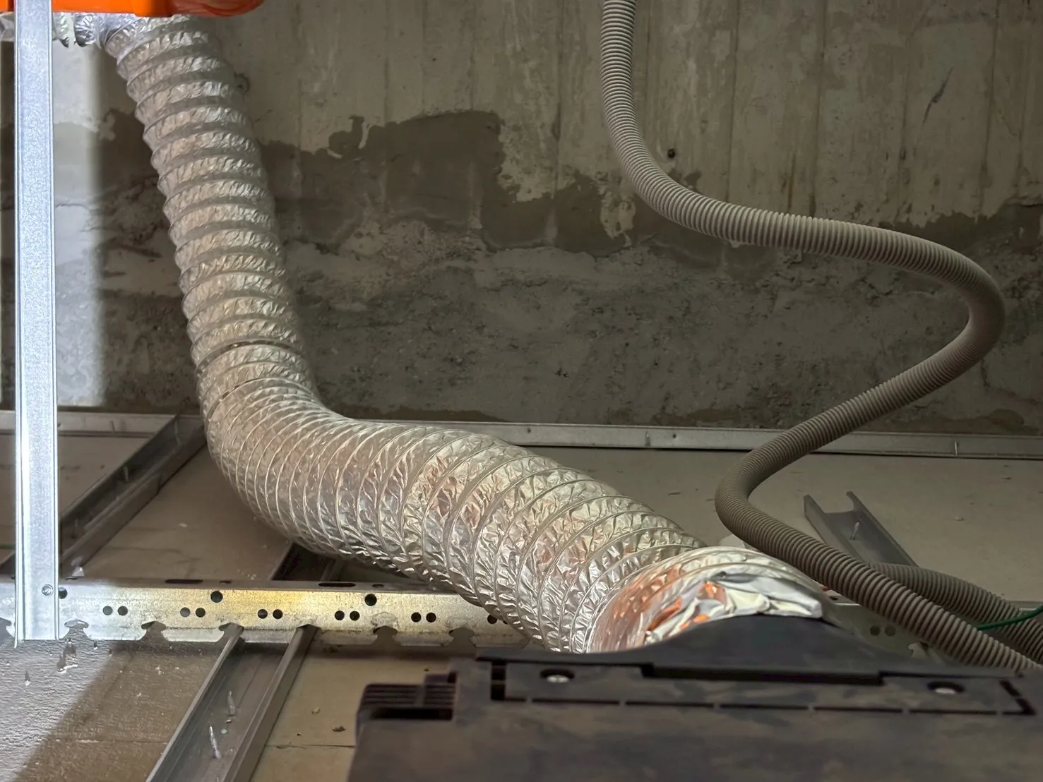 鳳甲 銳揚新生活