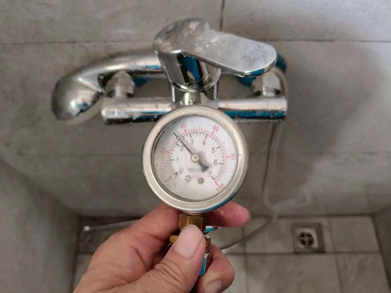 #小港 #首綻 #此建案優惠團購中