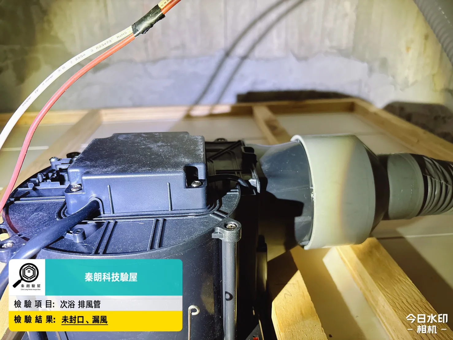 安南 藏紅11和樂居