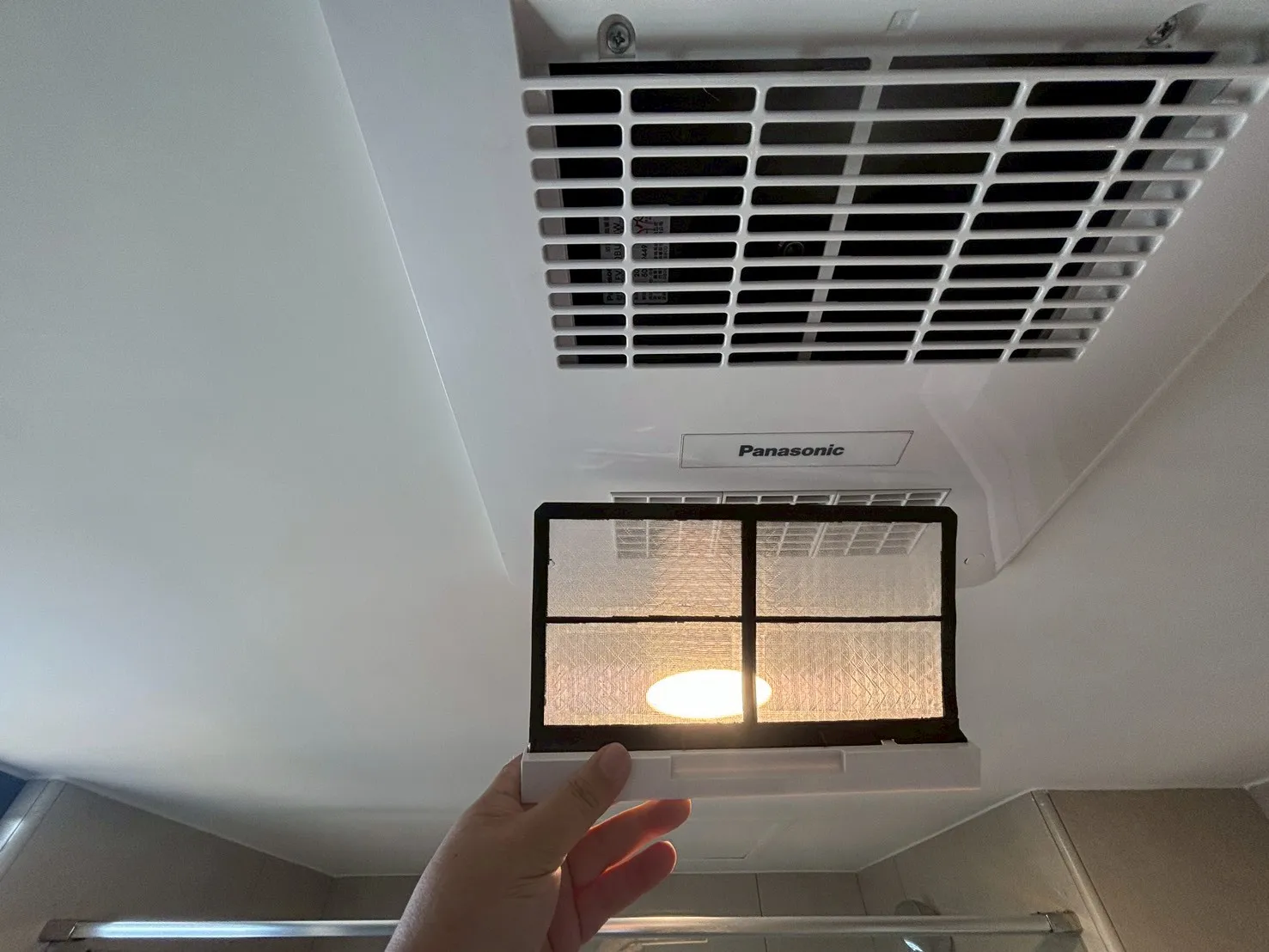 鳳山 藏美東京都