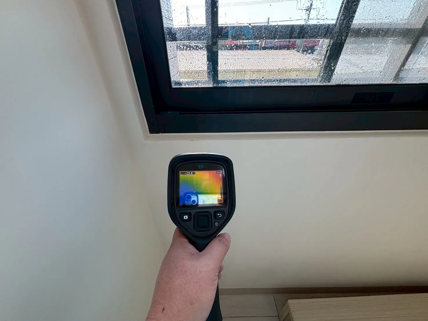 安南區 小王子8