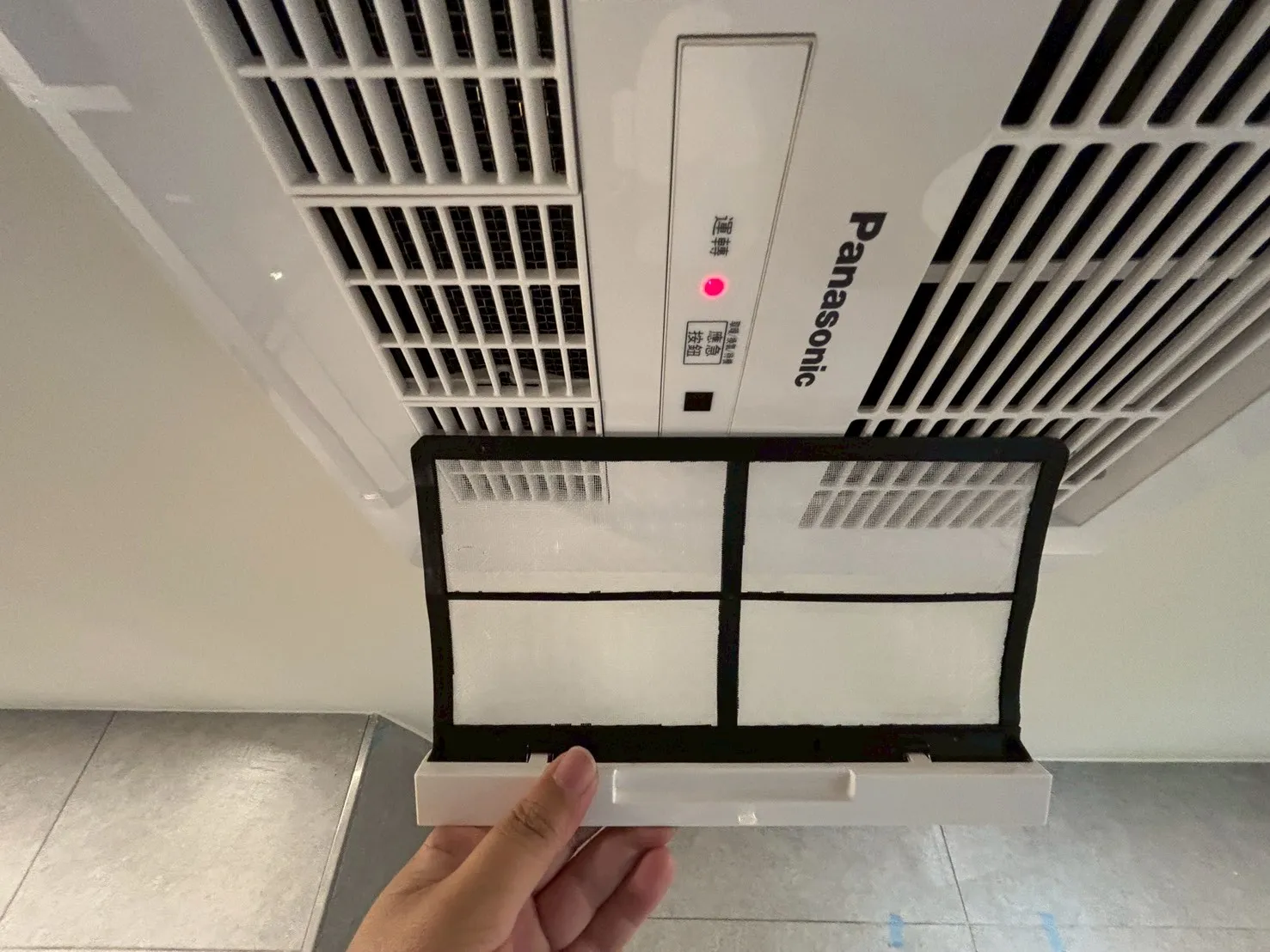 仁武 鑫世紀
