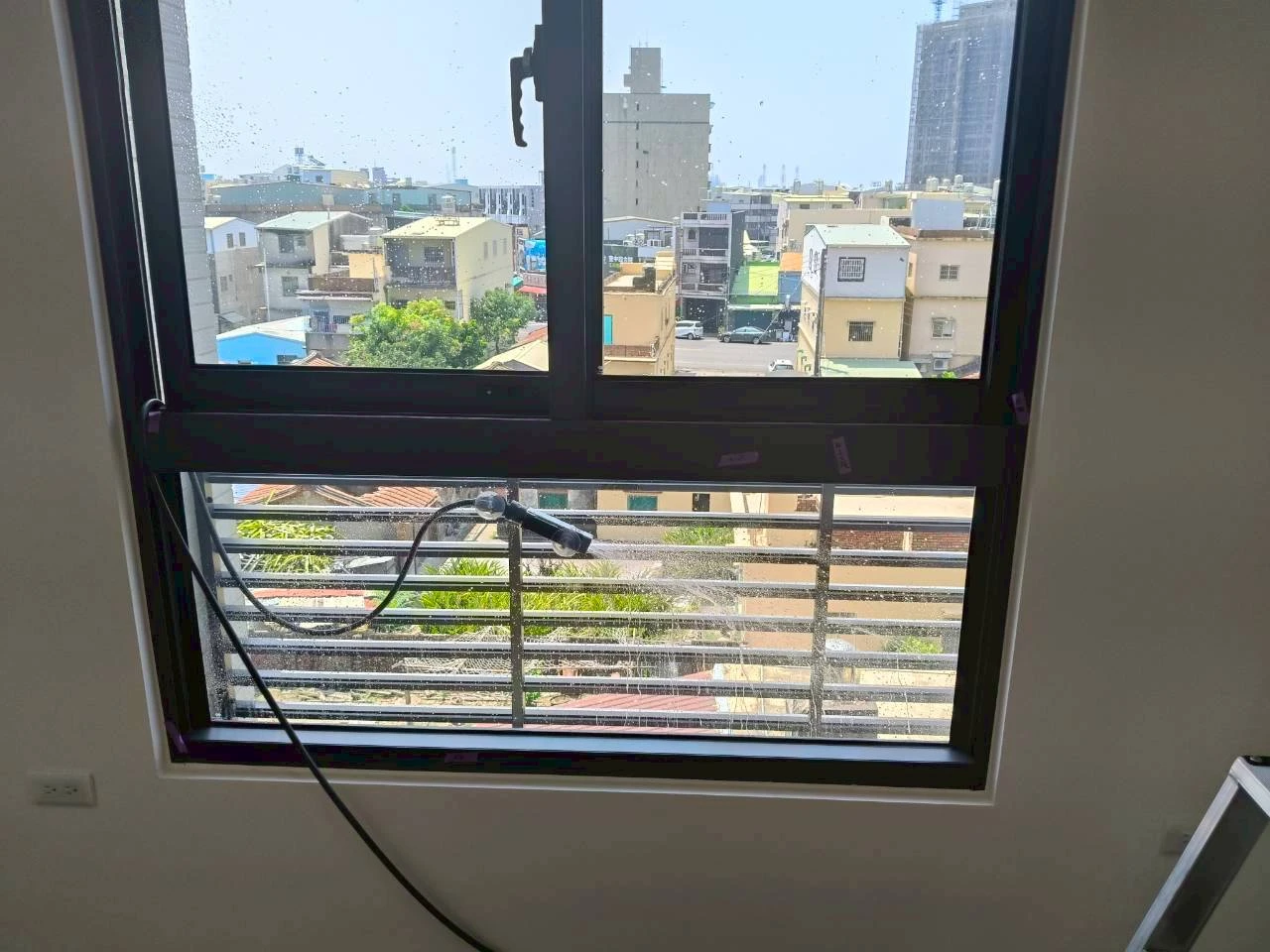 林園 微風朗朗3