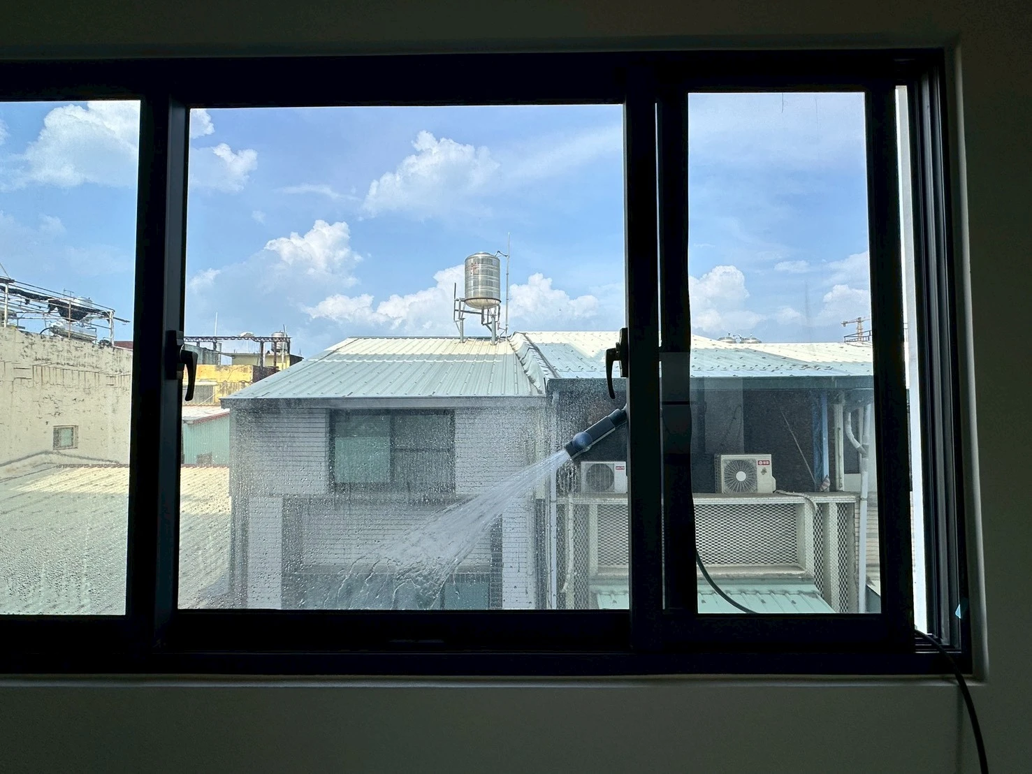 潮州 佳建築6