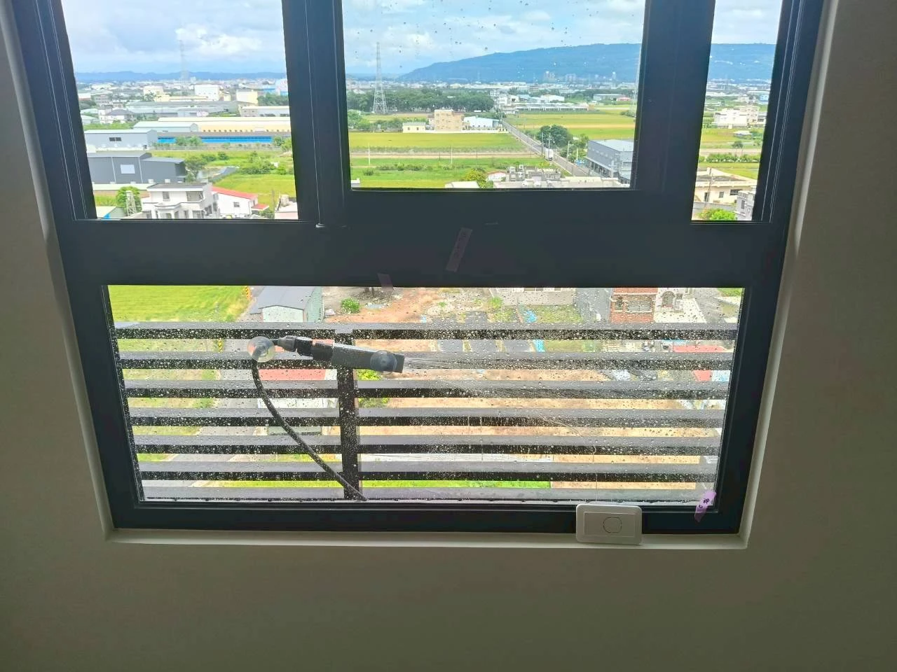 路竹 科心豐閣