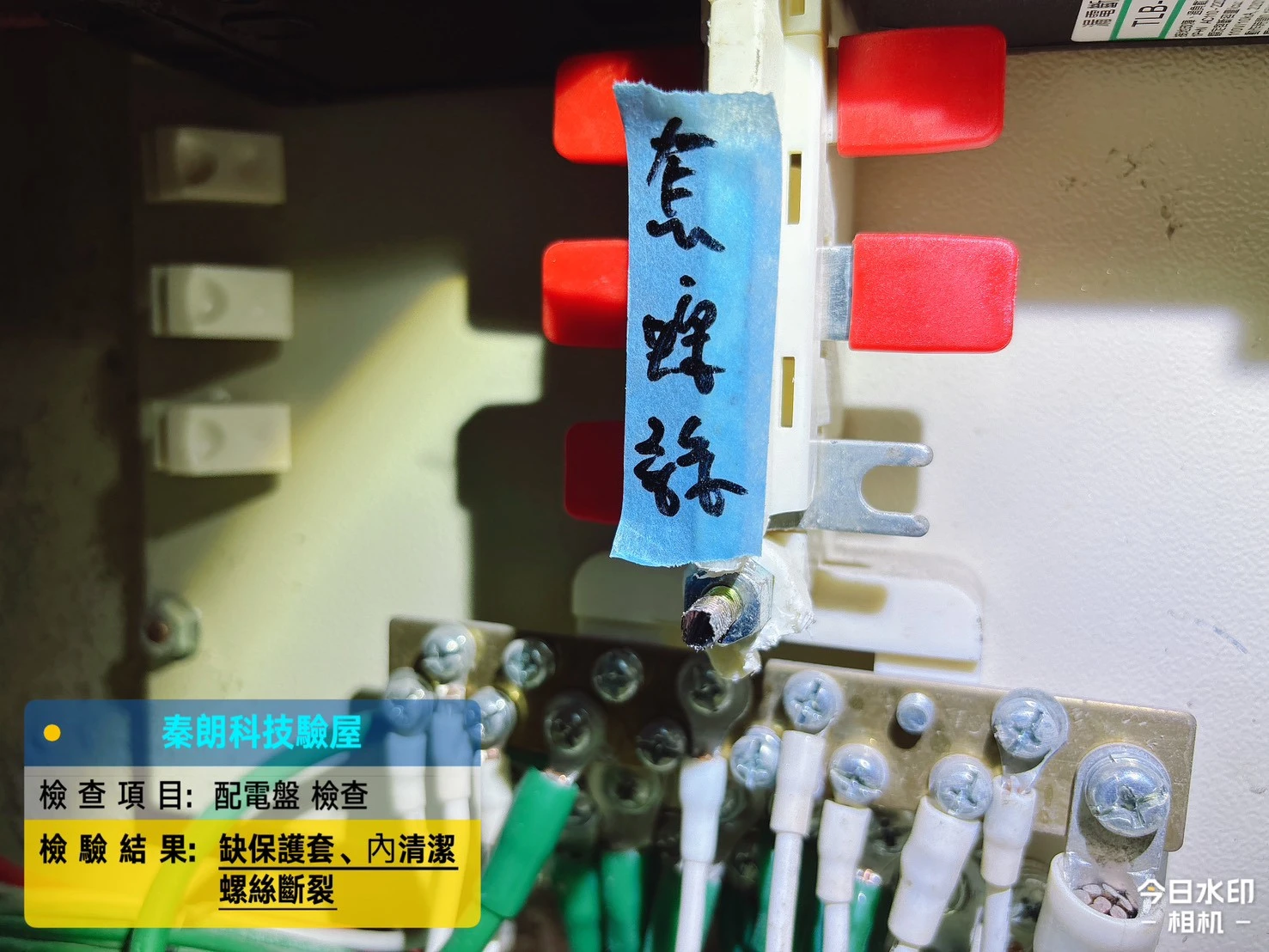湖內 城安大未來