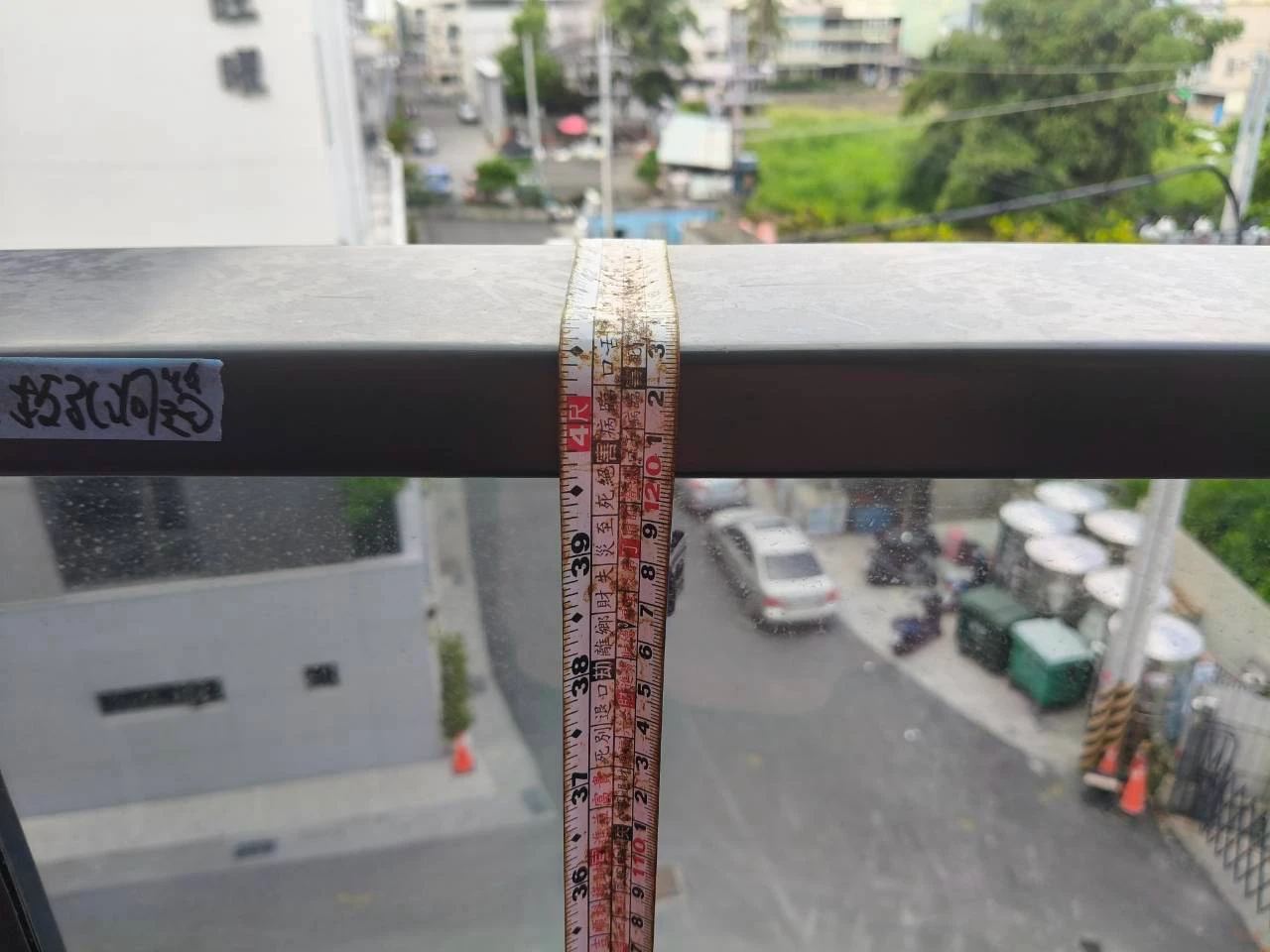 大樹 淞之曜