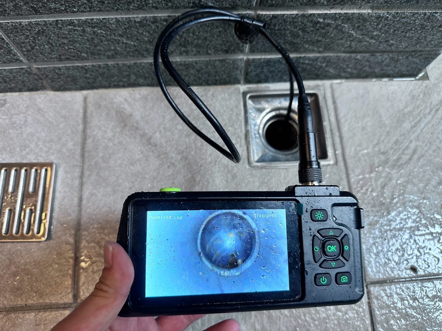楠梓 文陽河豐