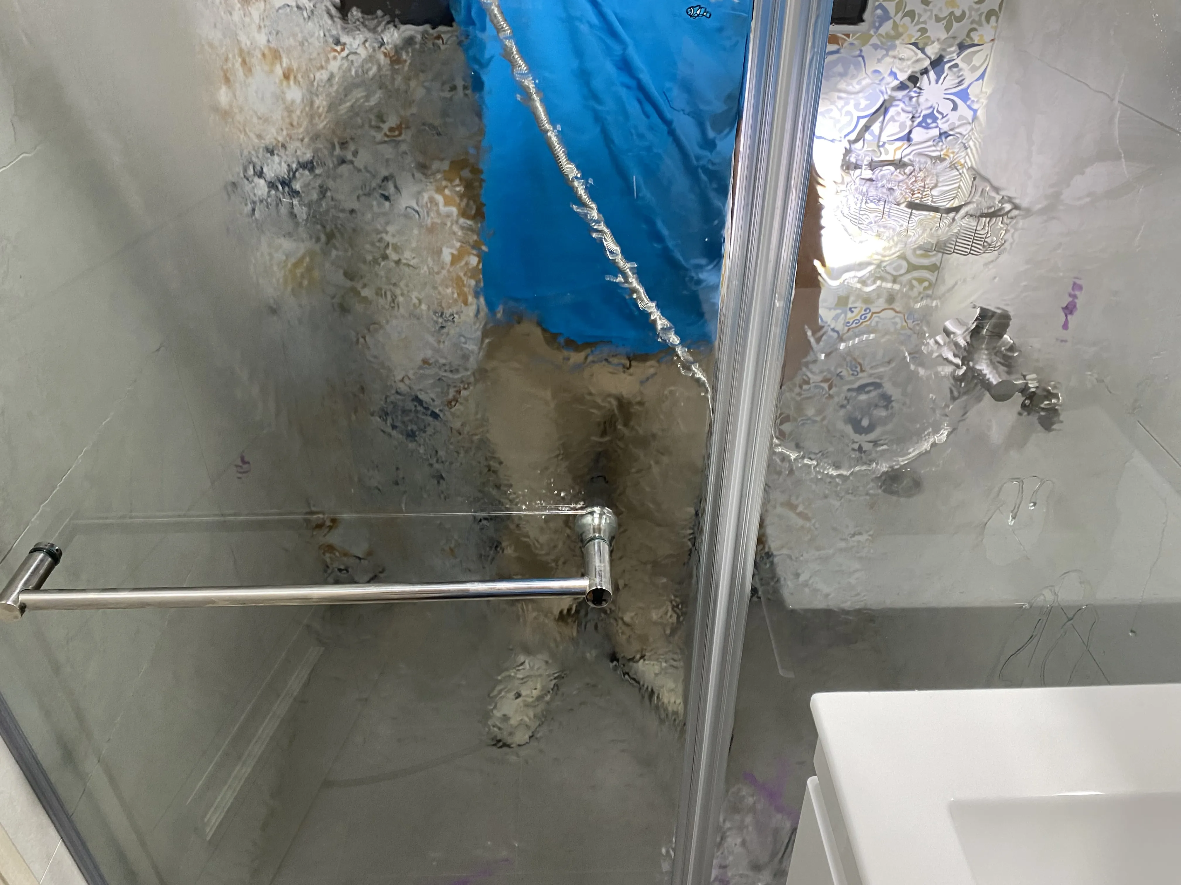 潮州 上青禾