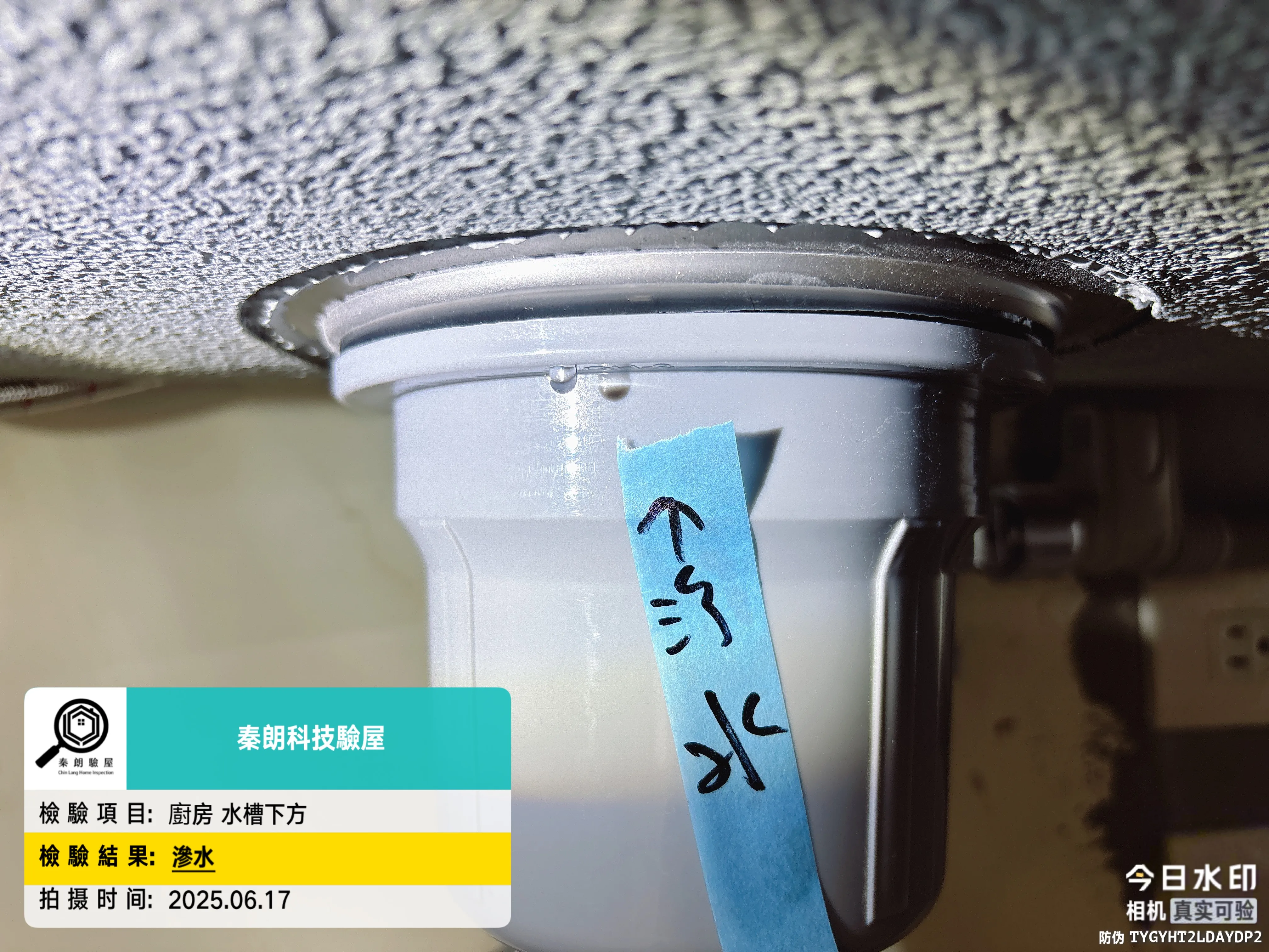 亞灣區 星玥灣