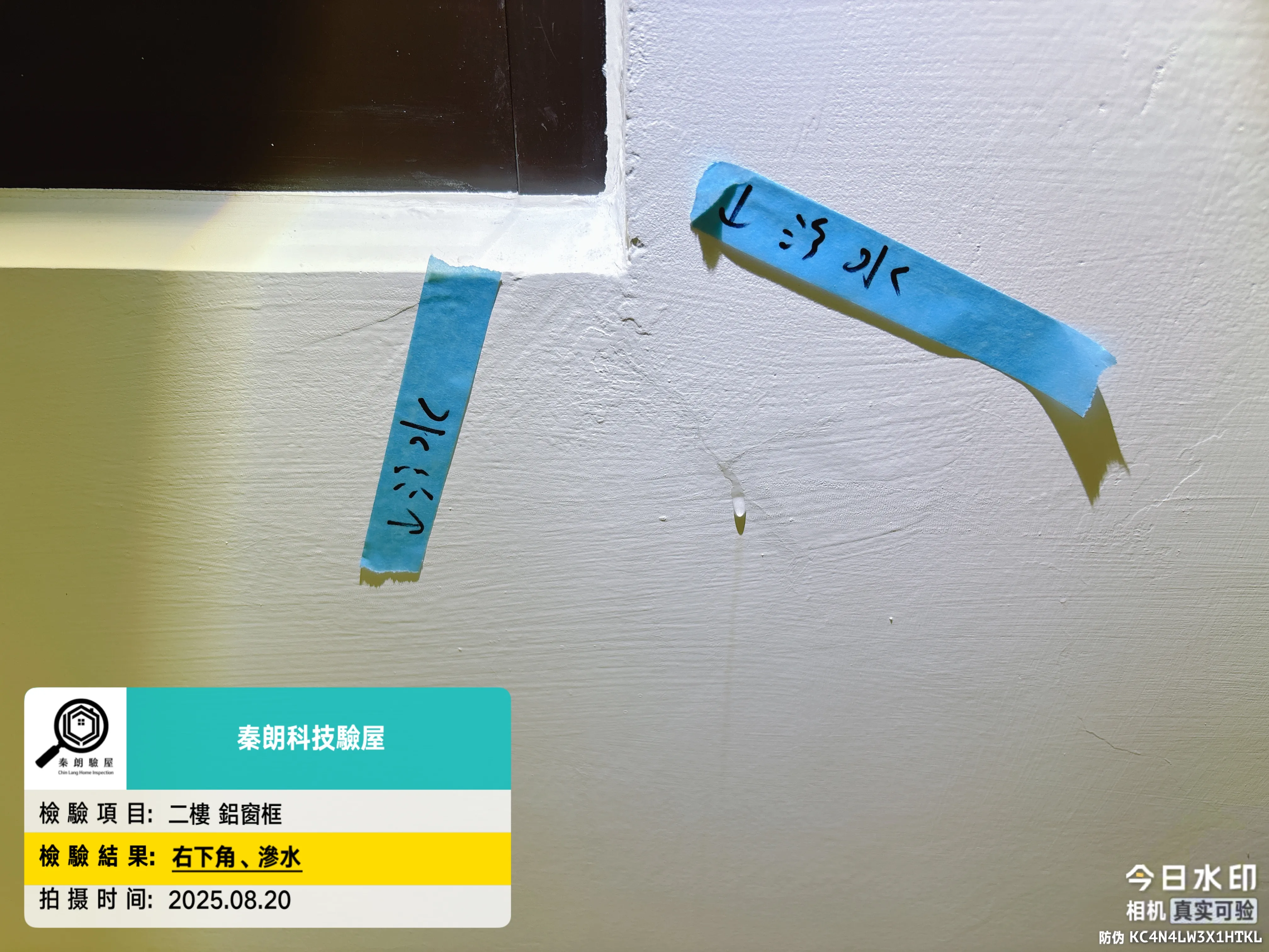 阿蓮 舜發富貴6
