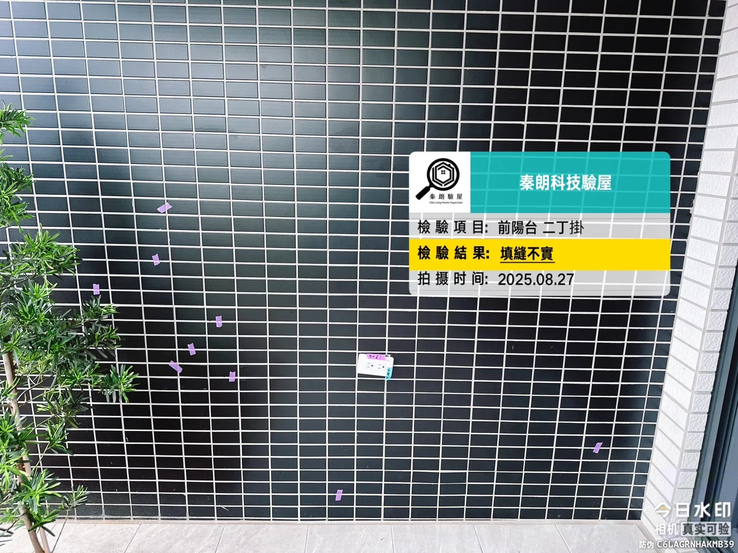 大寮  park夢