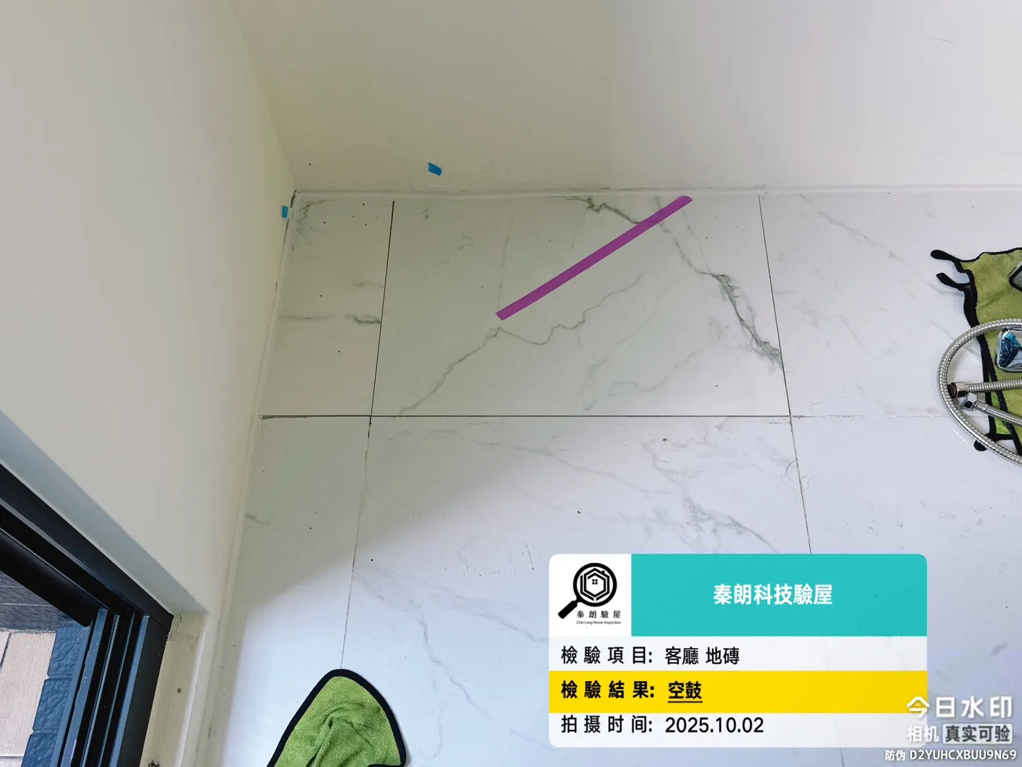大樹 皇城翡麗