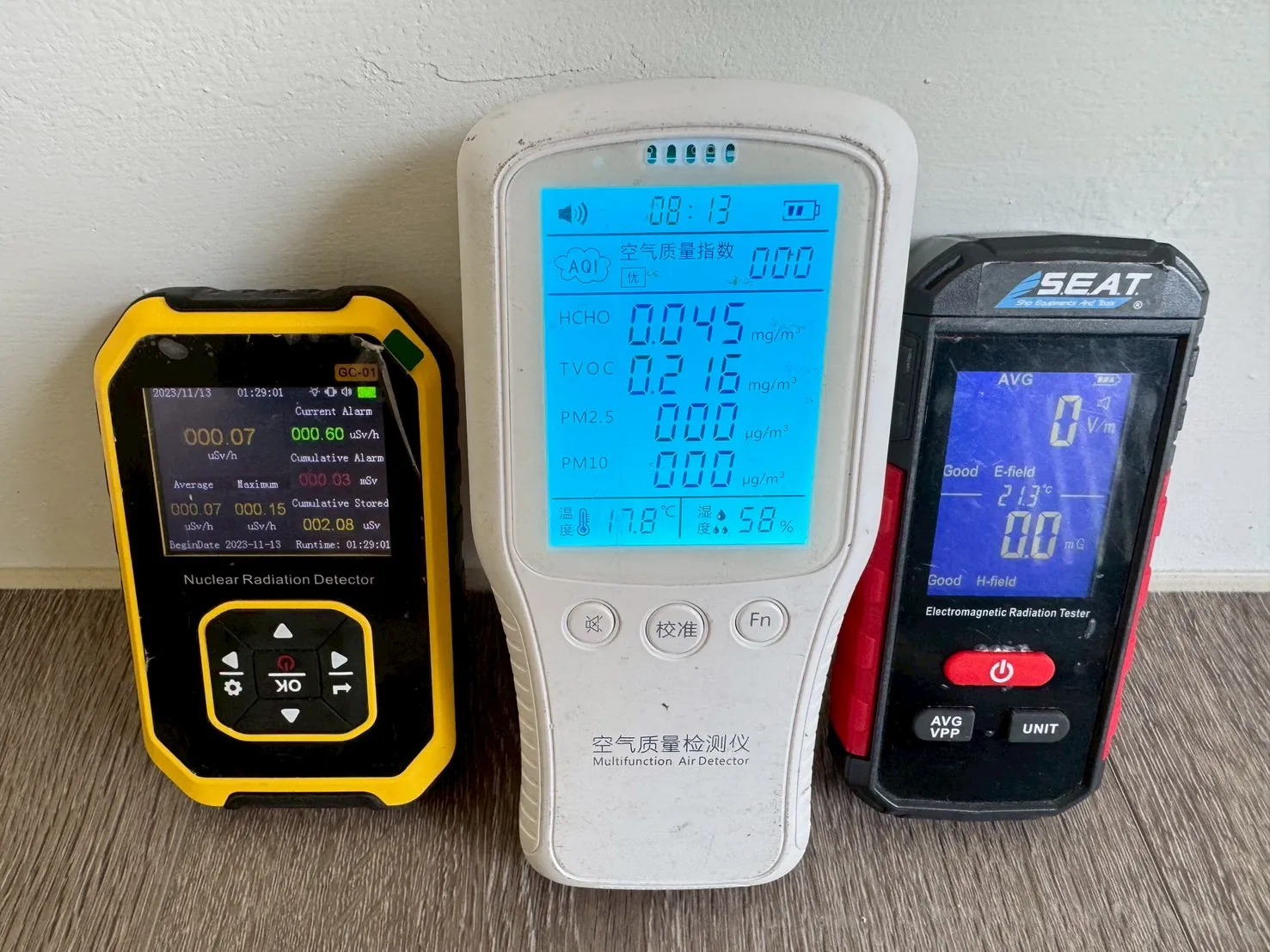 新營 清景麟長勝