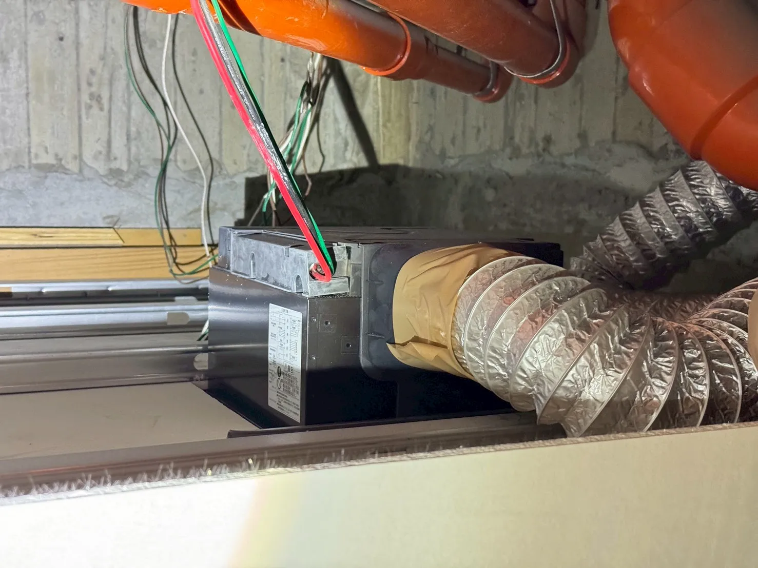 新營 清景麟長勝