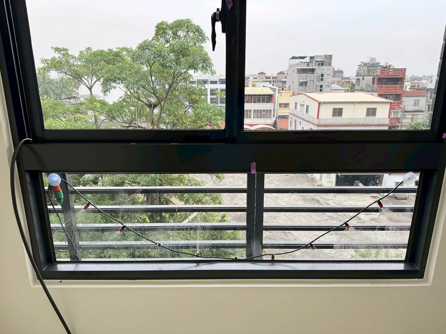 岡山 時尚領袖8