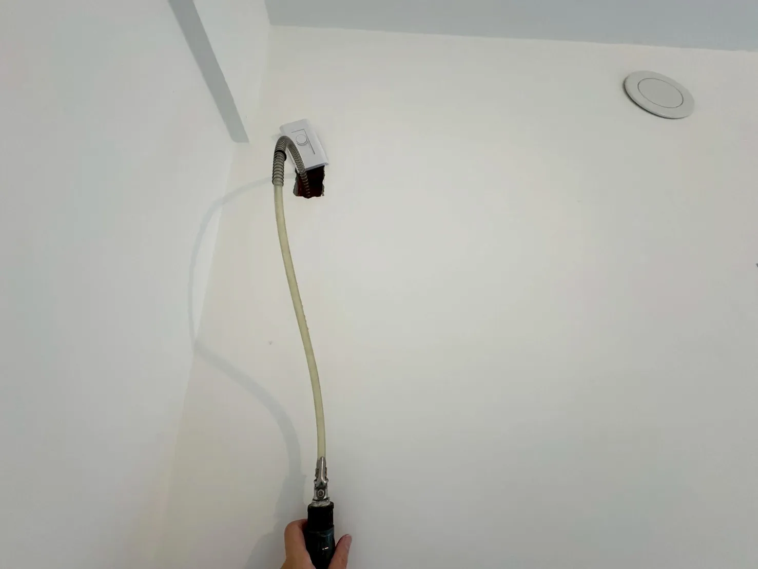 三民區 遠見云峰