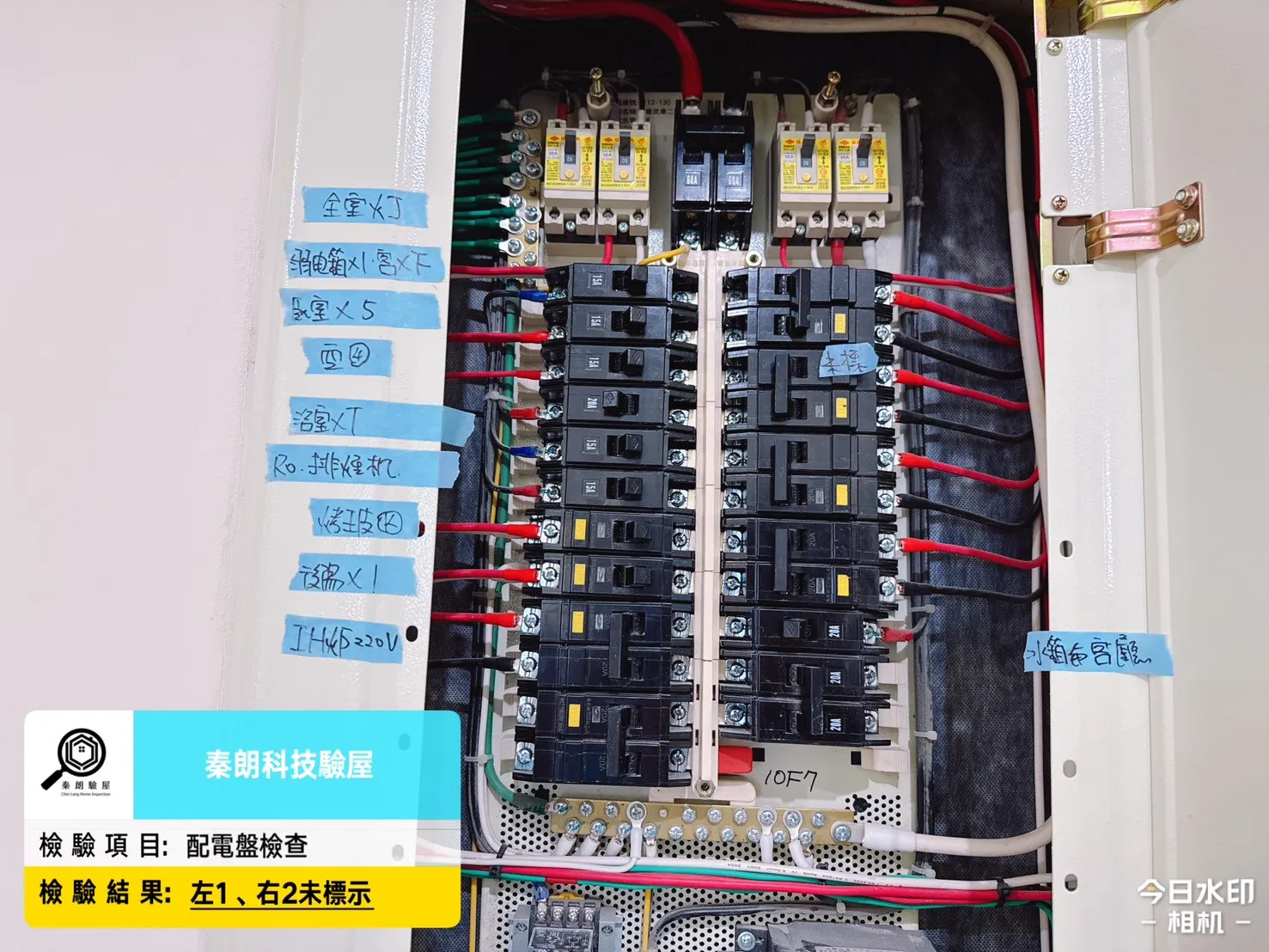 歸仁 達麗世界仁